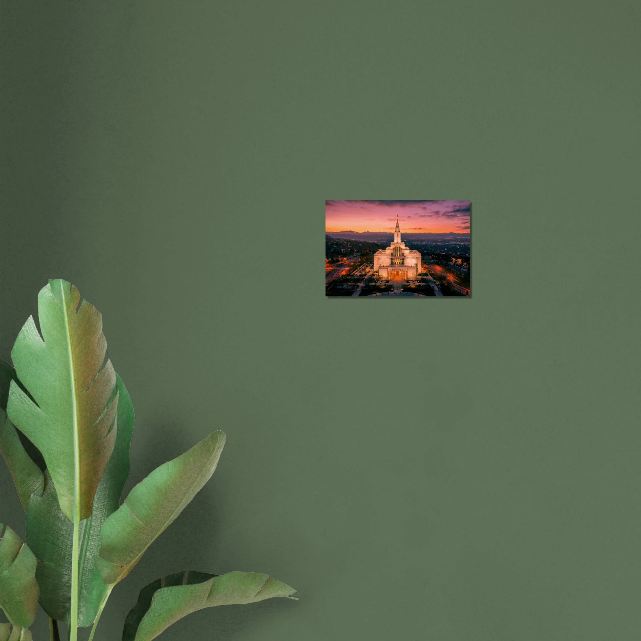 2e5e7c04-8089-41cd-8c6d-9b221411134d