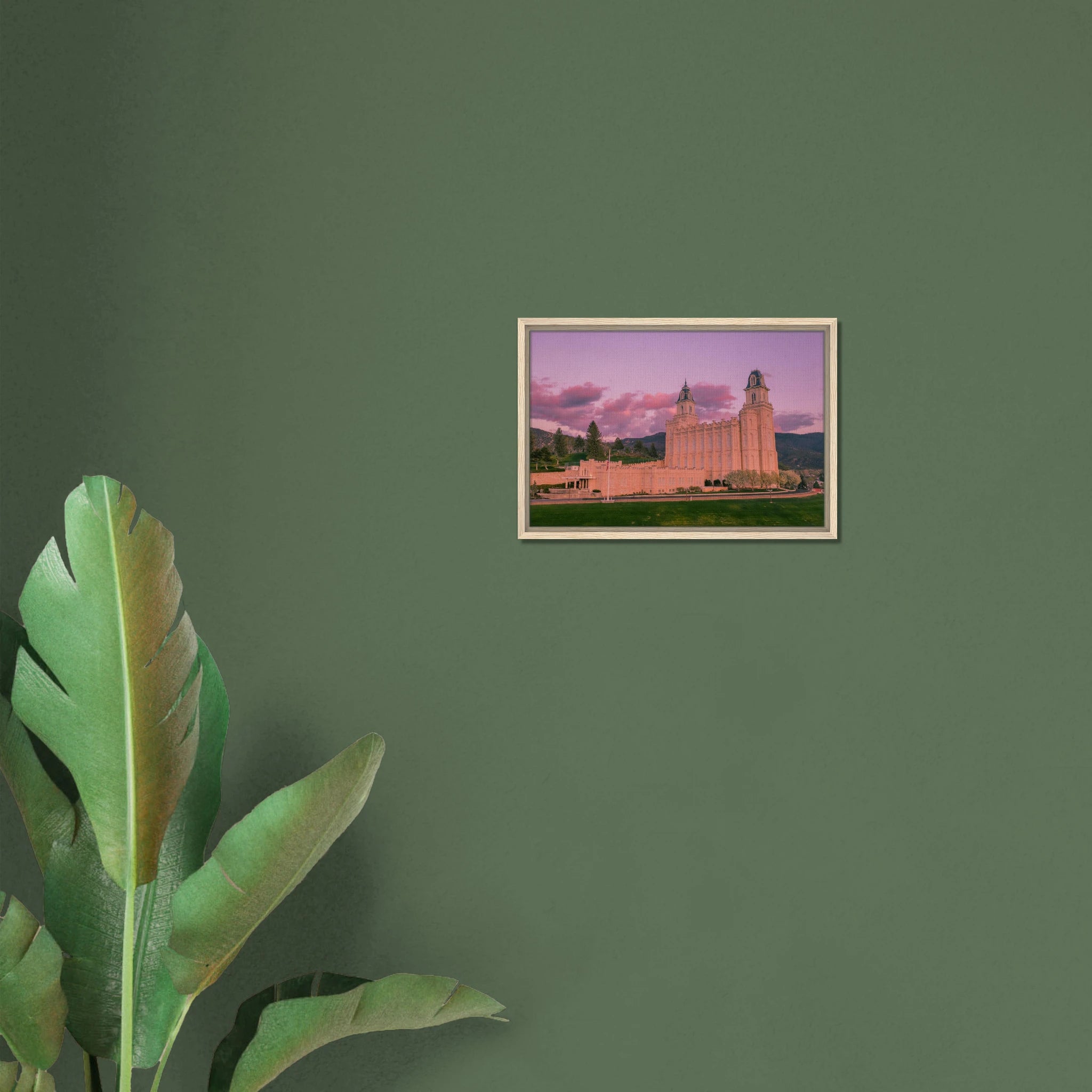 2e6e7882-7a3a-4823-892f-d8a4b6e489dd