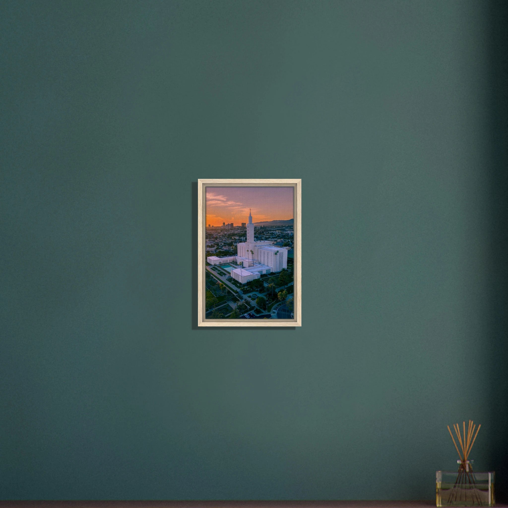 2e6e9d1d-628f-4e29-9f48-a2e92592d1b7