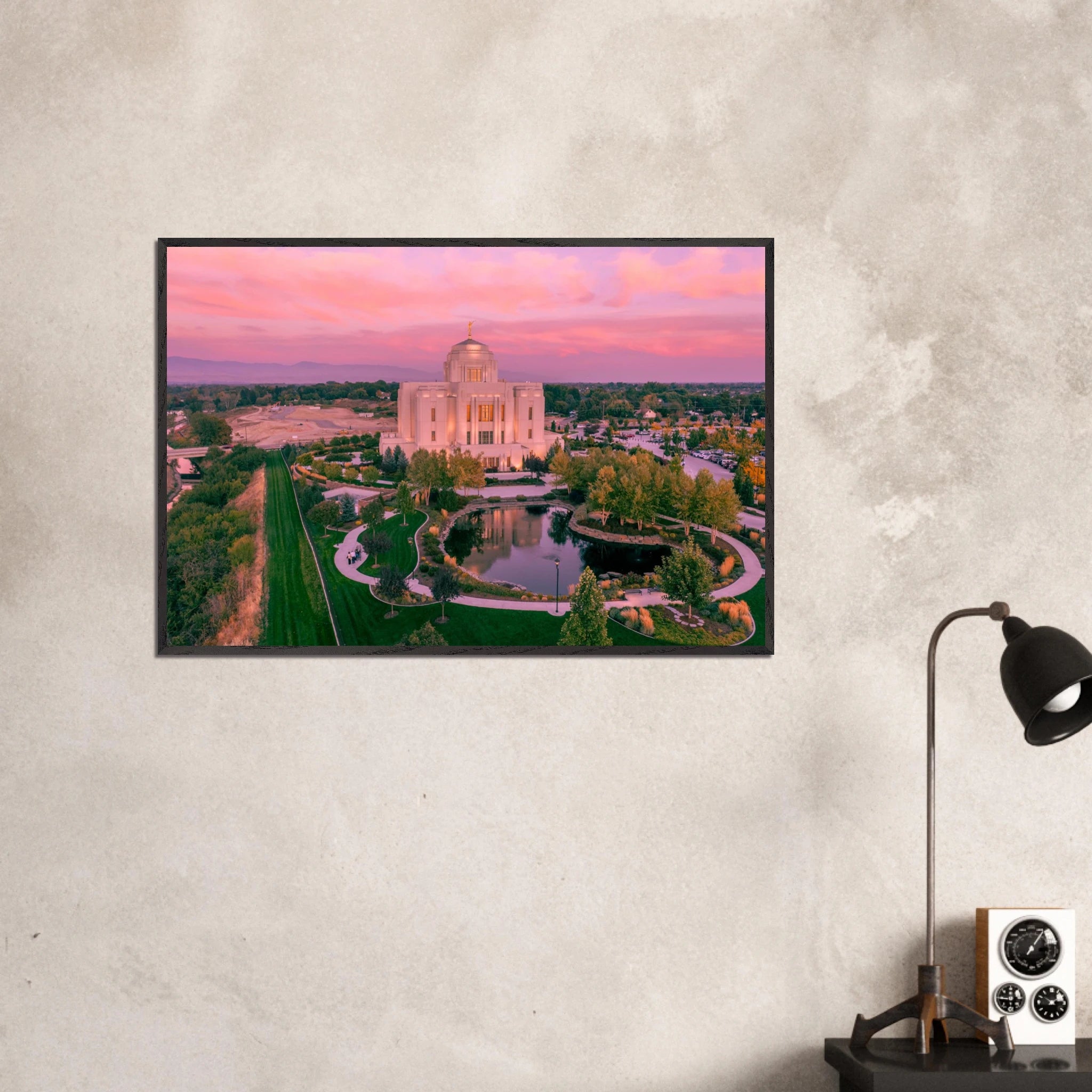 2e768099-b05a-4bef-af5c-fa27dbc5f9f5