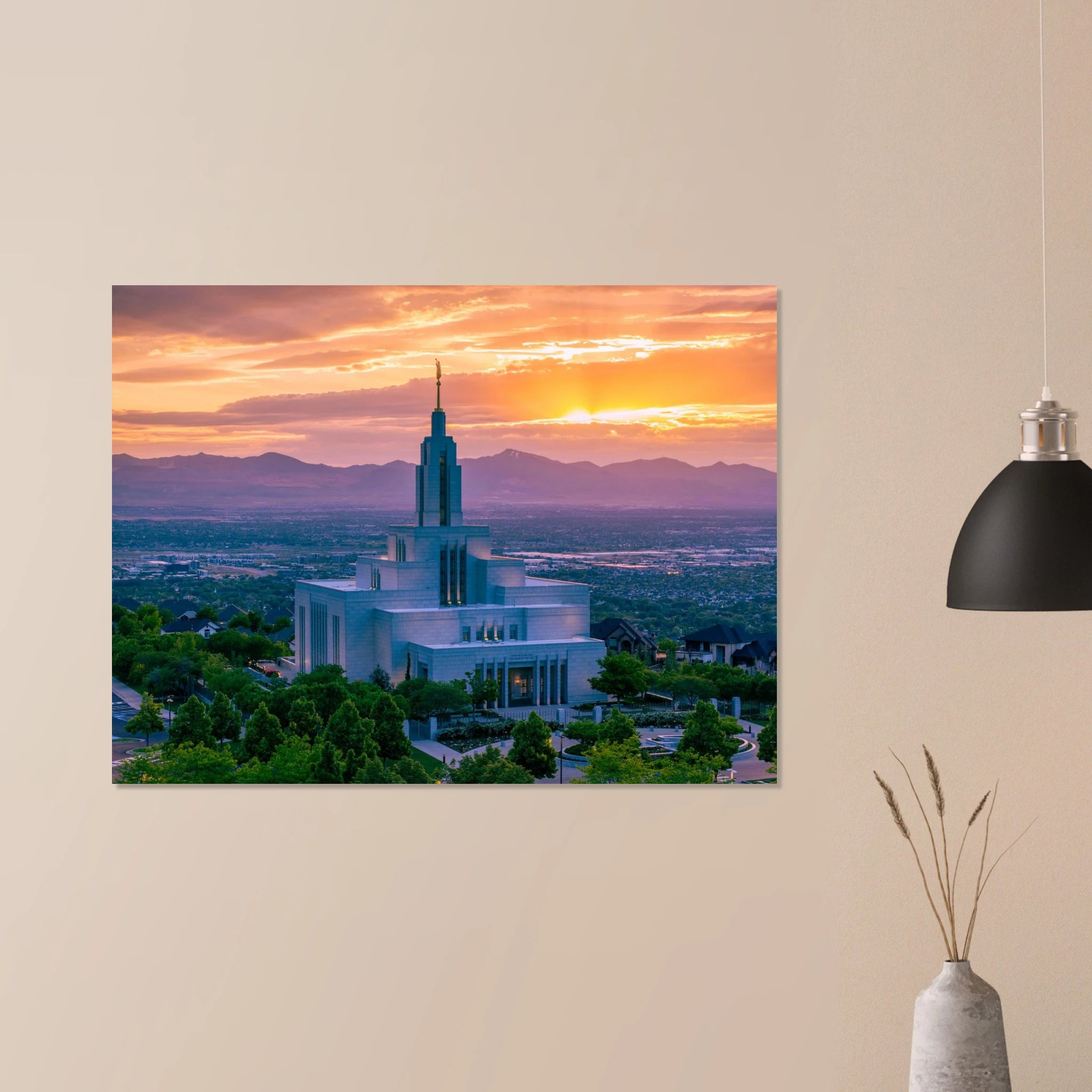 2e839704-44df-43c6-b028-9f0b963805ea