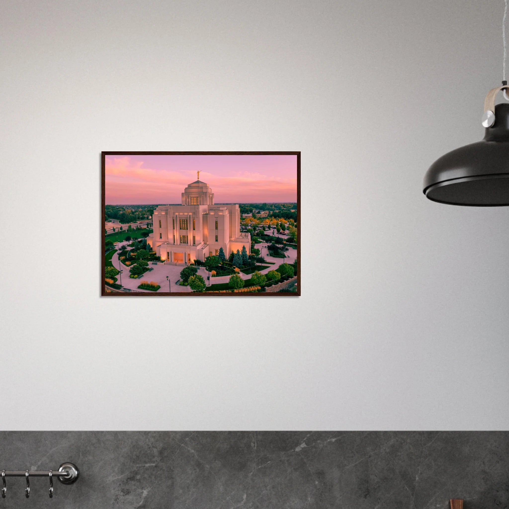 2e8aae70-c311-4ac2-aed7-d939c9677dd0