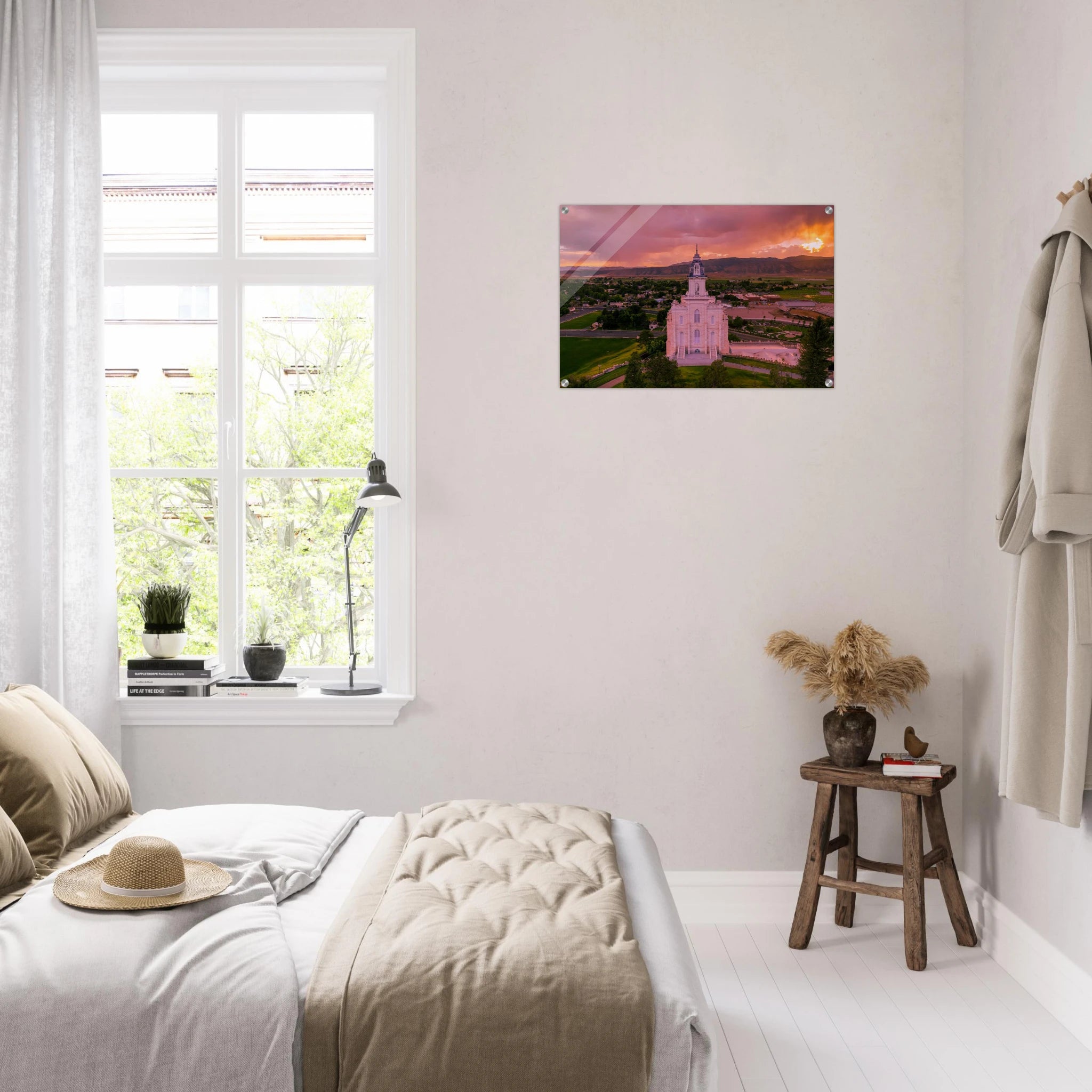 2e8dfc8b-0dba-4090-bed0-c64bb186f974