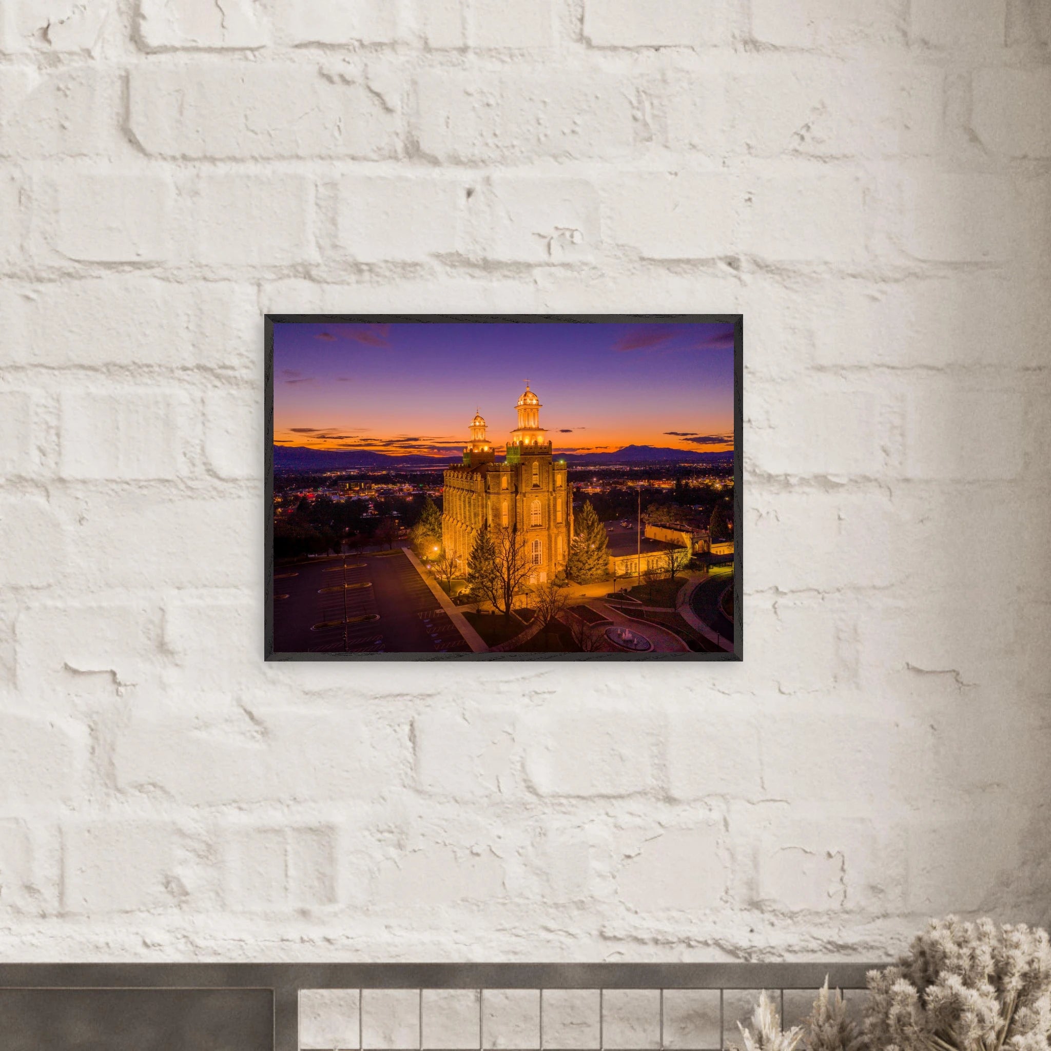 2e8fca81-c84a-453b-9763-115940fbc1a2