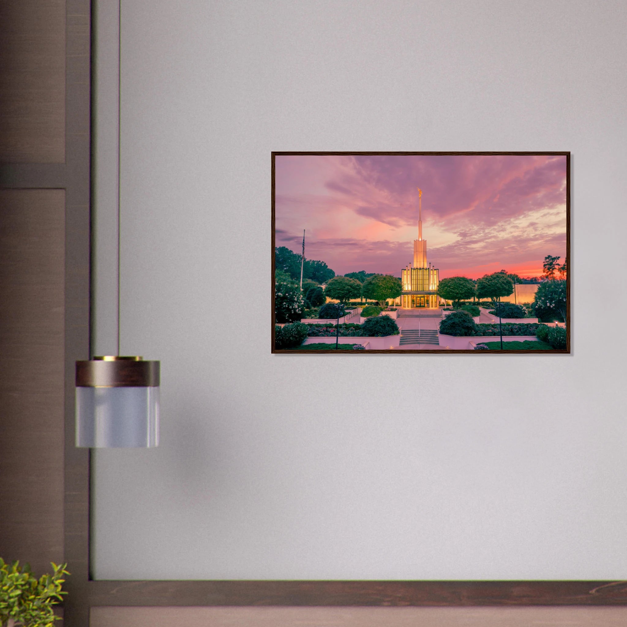 2e938d8d-ddde-4c59-8873-4b6fdf214093