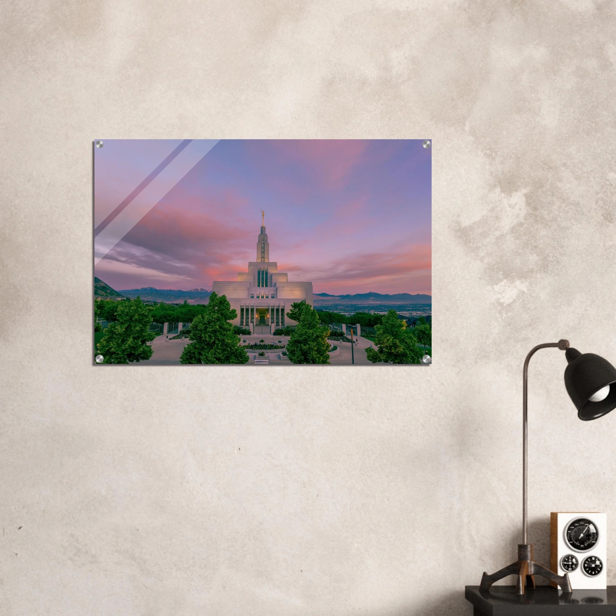 2e99f4d2-8fc7-49d8-8266-60bb8cc87997