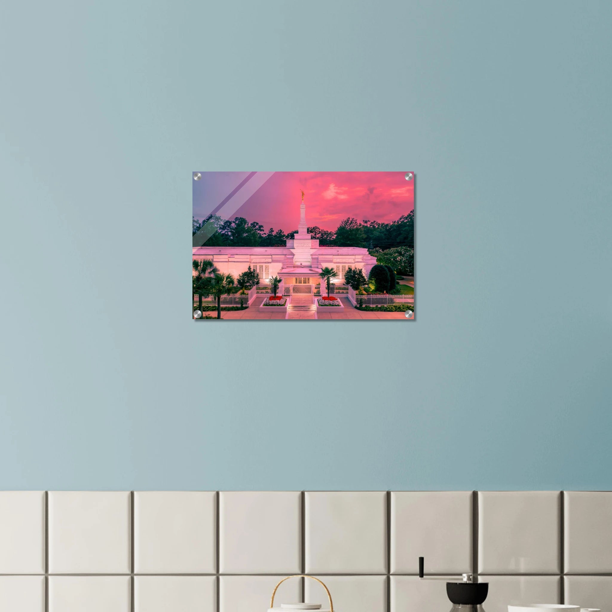 2ea43398-3b0e-4ecc-b4d6-da07d5e86d0d