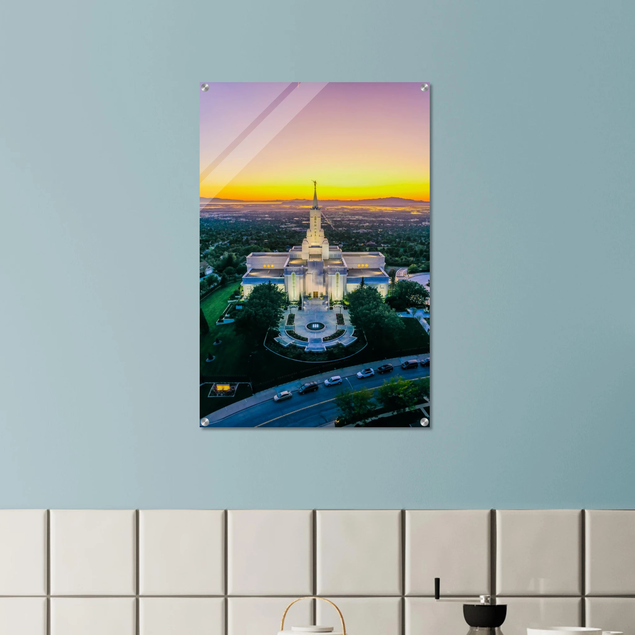 2eb46af2-b3c5-49bd-ba70-c44cd5b311da