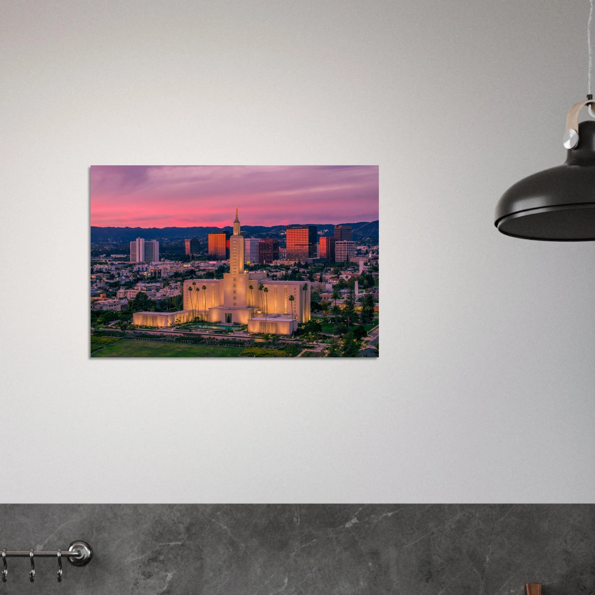 2ec2fe1a-c13d-47eb-90aa-1050d9f76a61