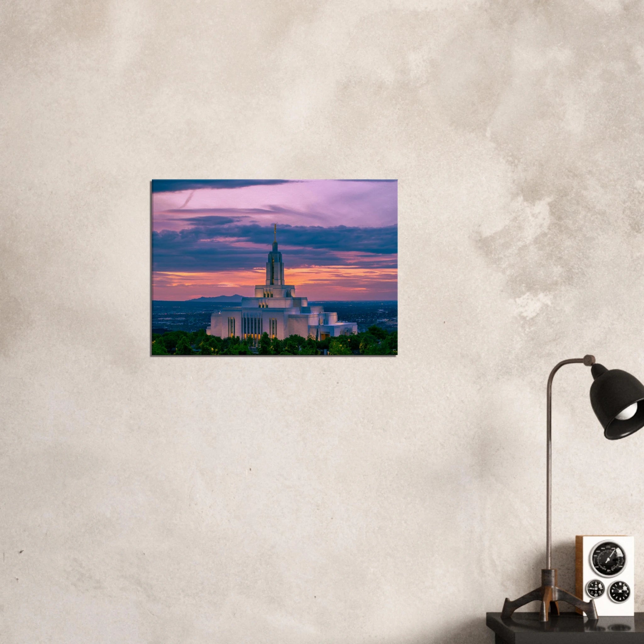 2ecc3105-4326-40fe-b00d-5662091f3ac8