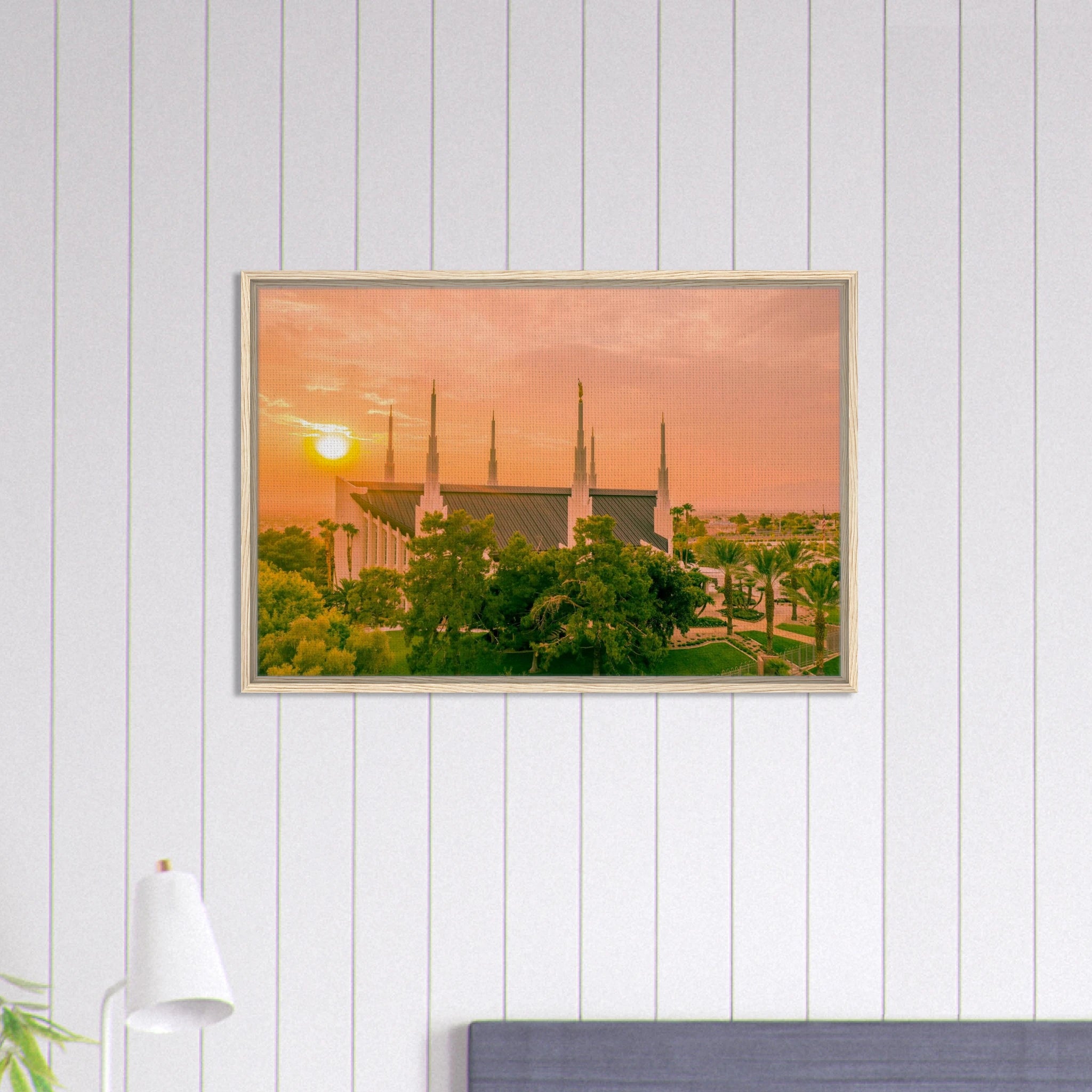 2ecdd5e0-01cf-4582-a5e8-05d284ef7231