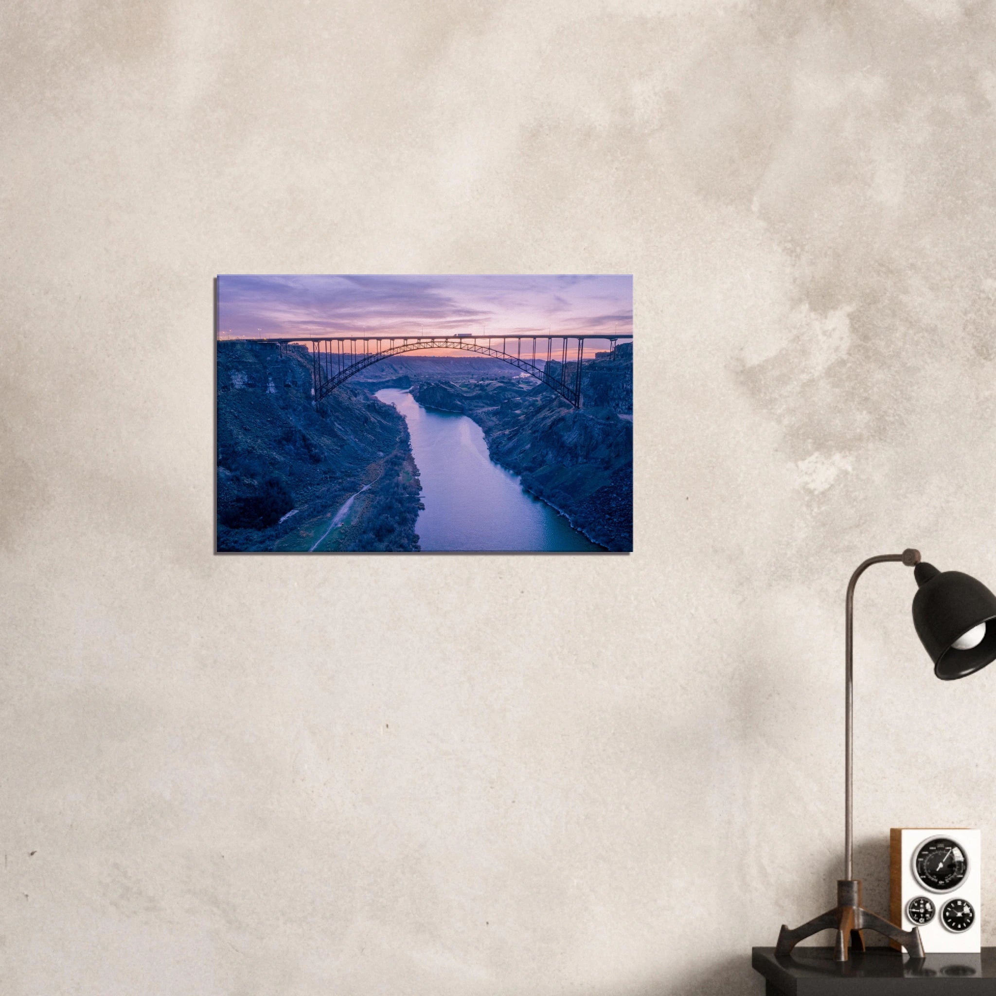 2eced343-01c0-4d07-9f3d-3dab49c228b4