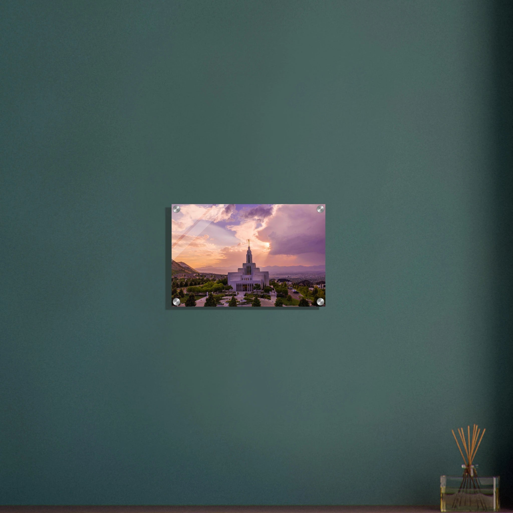 2ed7ecb4-ffc7-498f-83b7-de1d96538c27