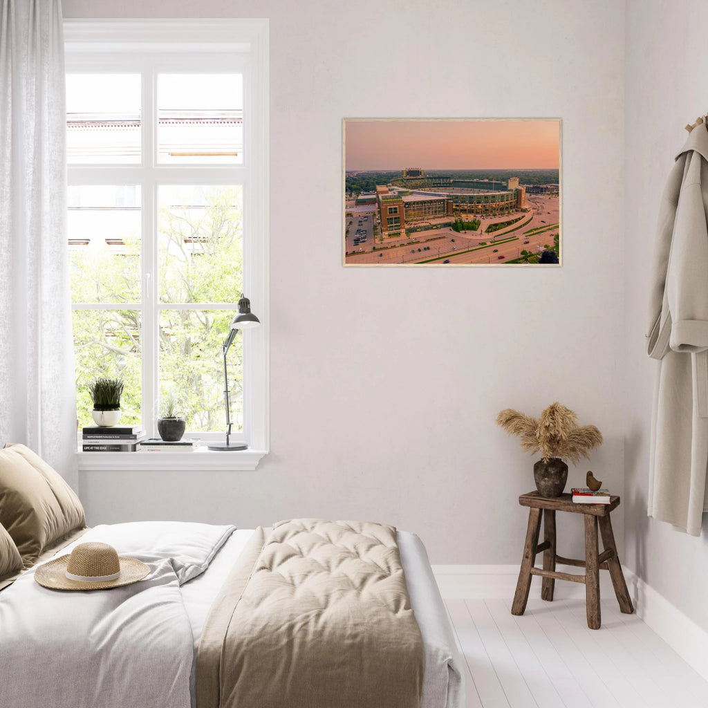 2ed98ed8-da44-46e1-a751-836655ce3d49