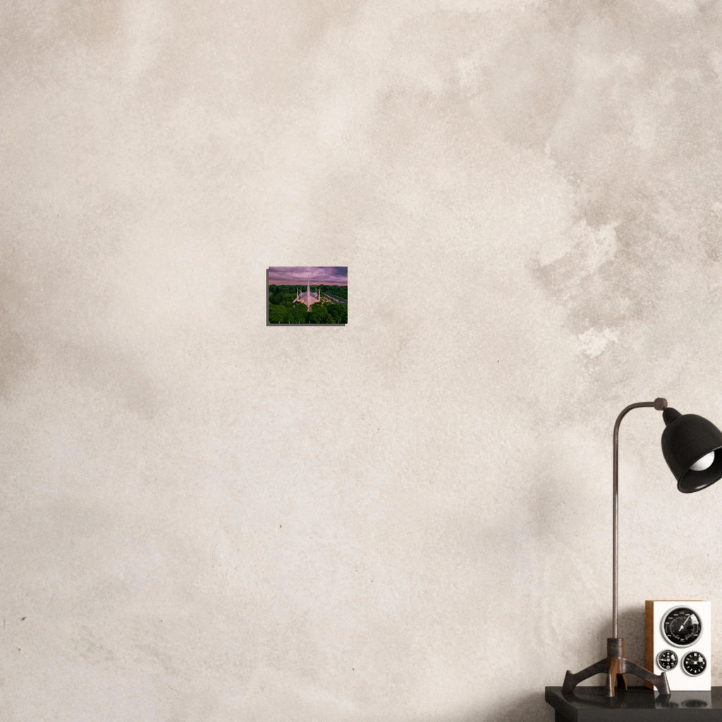 2edb88ed-a503-4d87-bc1e-f410196a8ec7