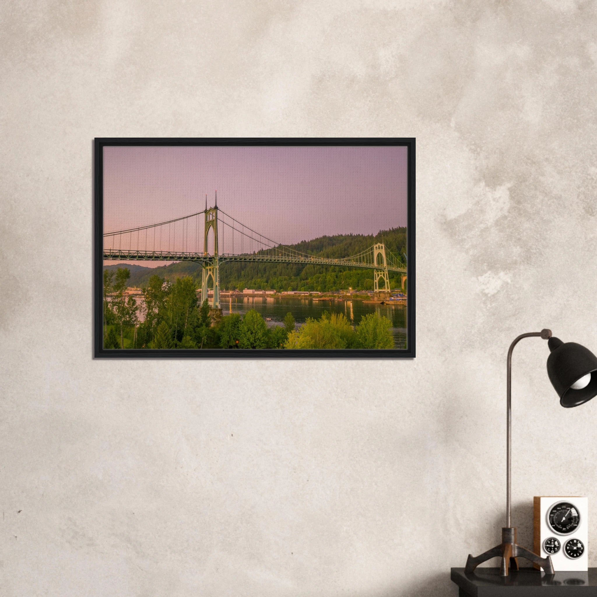 2edf0502-0980-44e8-8637-dcee9b57840a