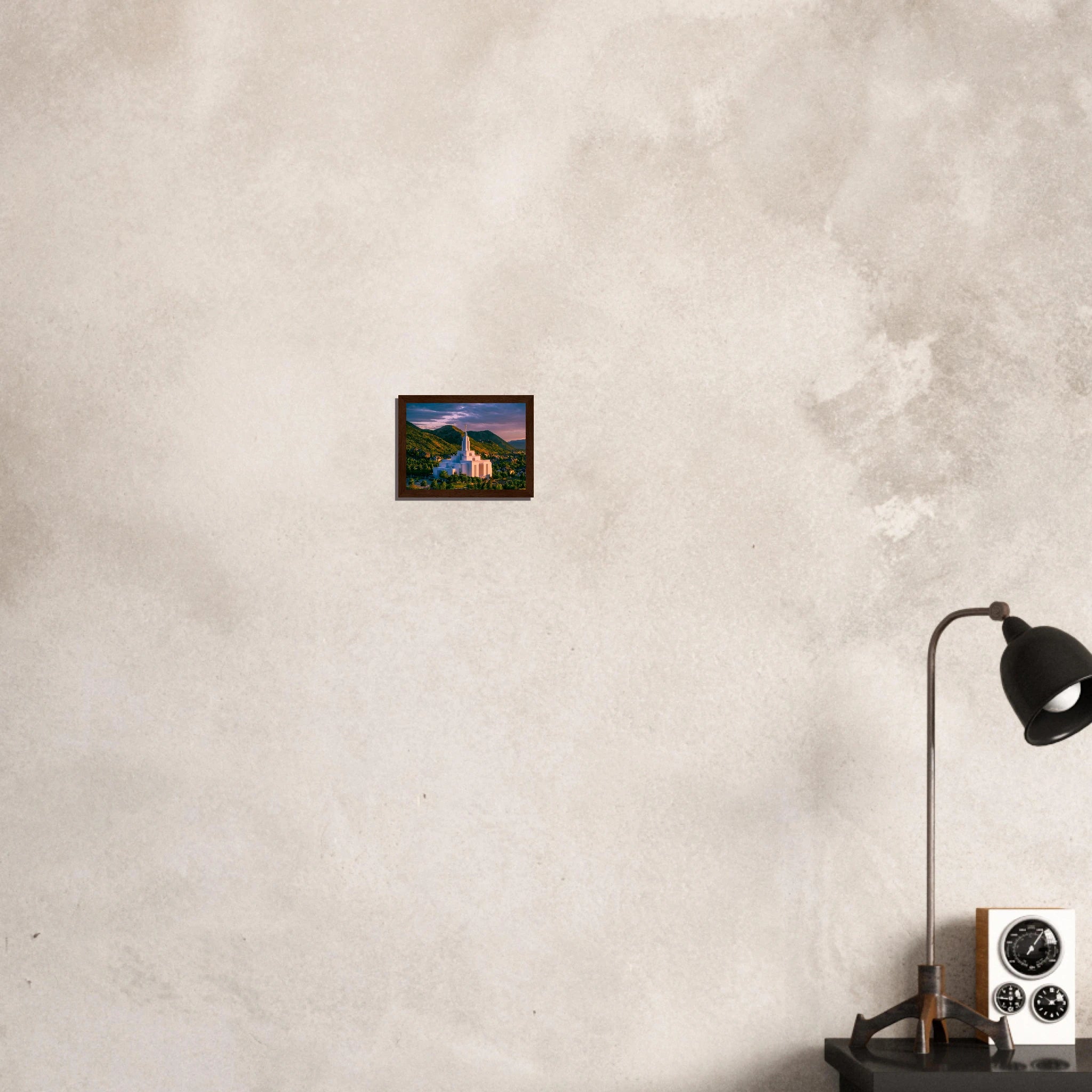 2edf7cec-454c-4137-a151-c51c0193a43a