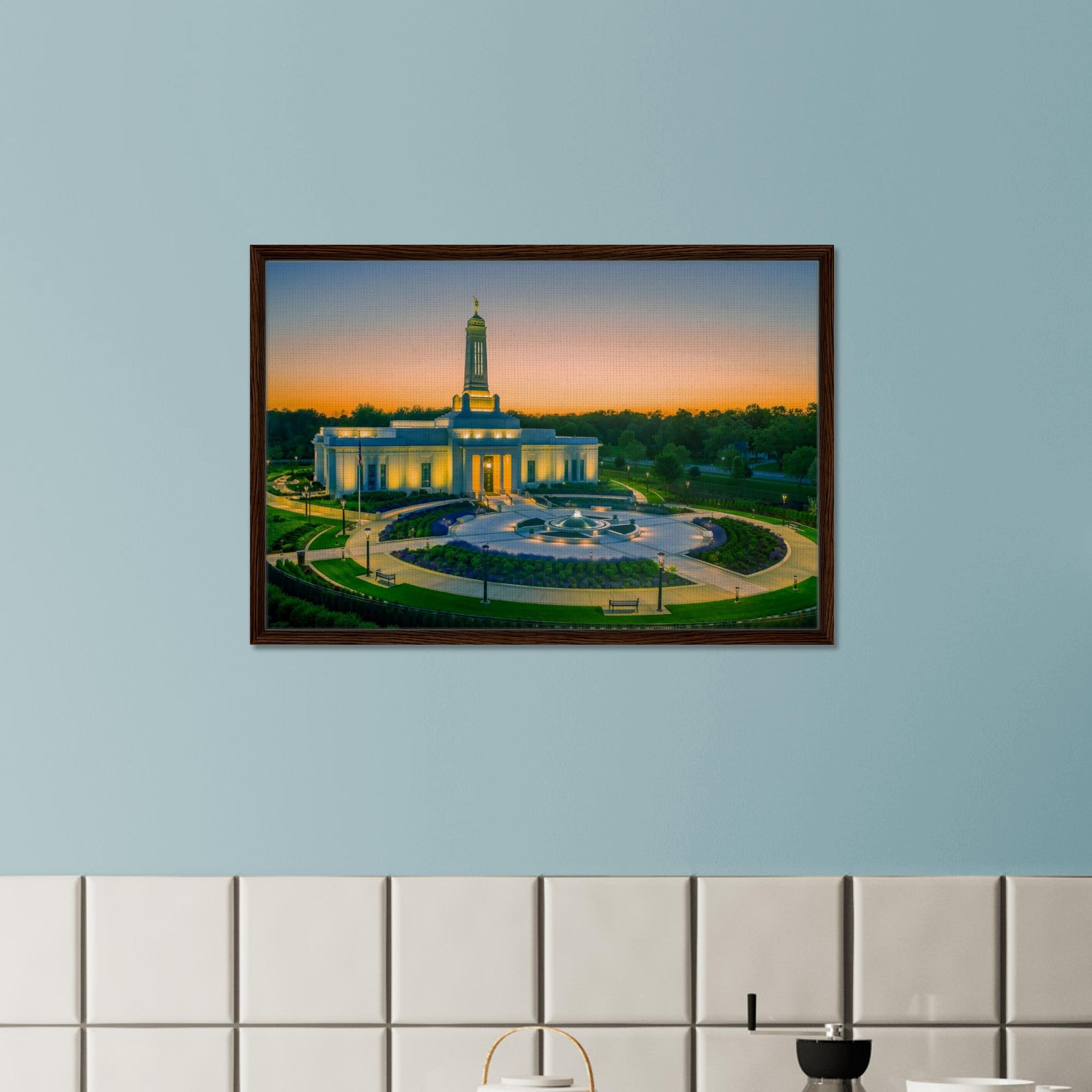 2ee3487f-77ca-4252-8548-87a578f1fdfd