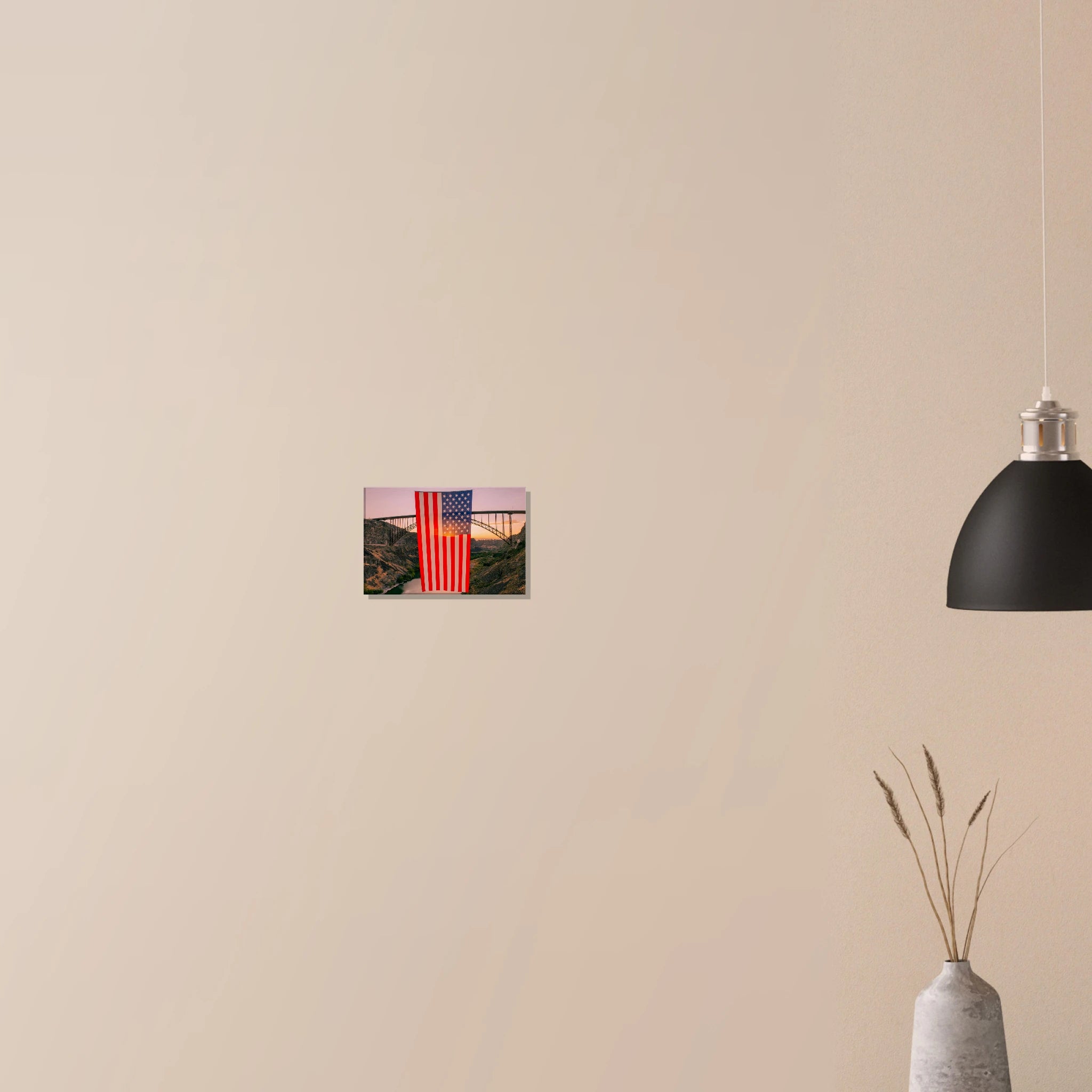 2ef76a82-bf86-4cb4-8d71-acac999fe9d5