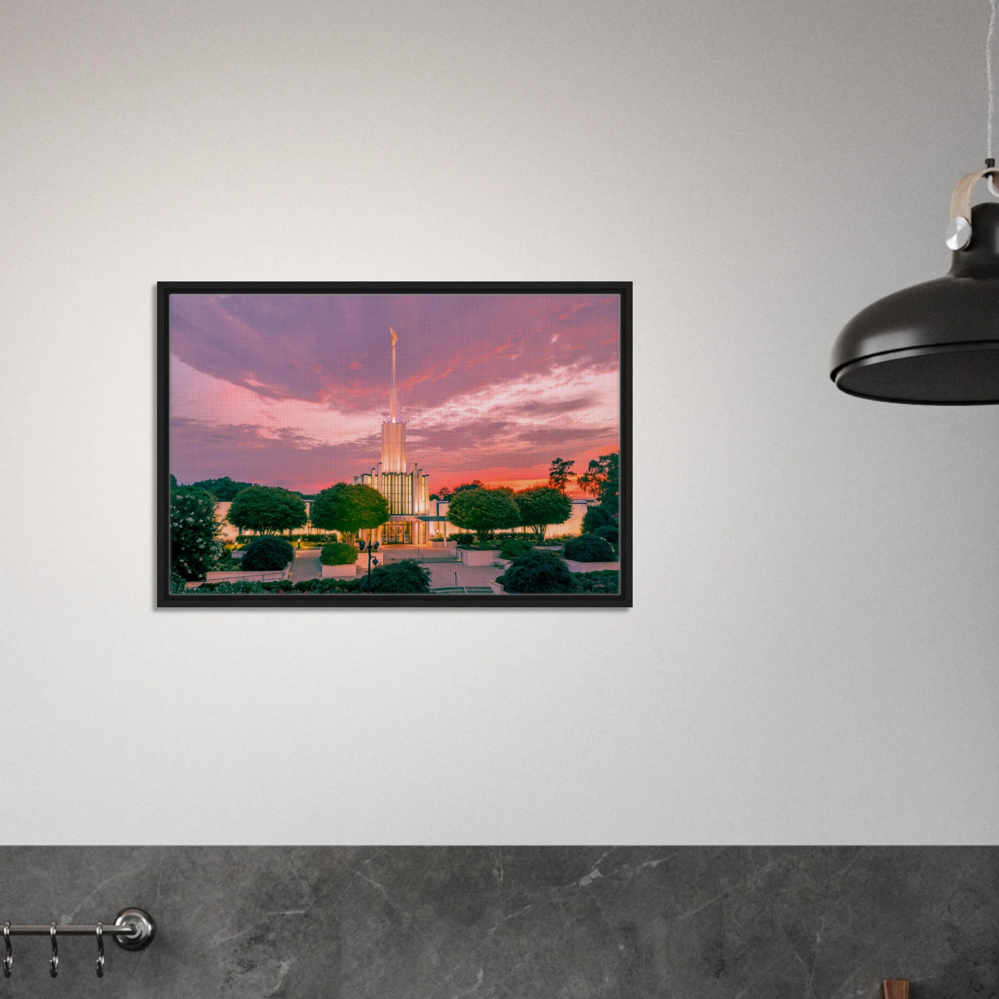 2ef9b134-352c-4e7d-adc7-5029895f3153