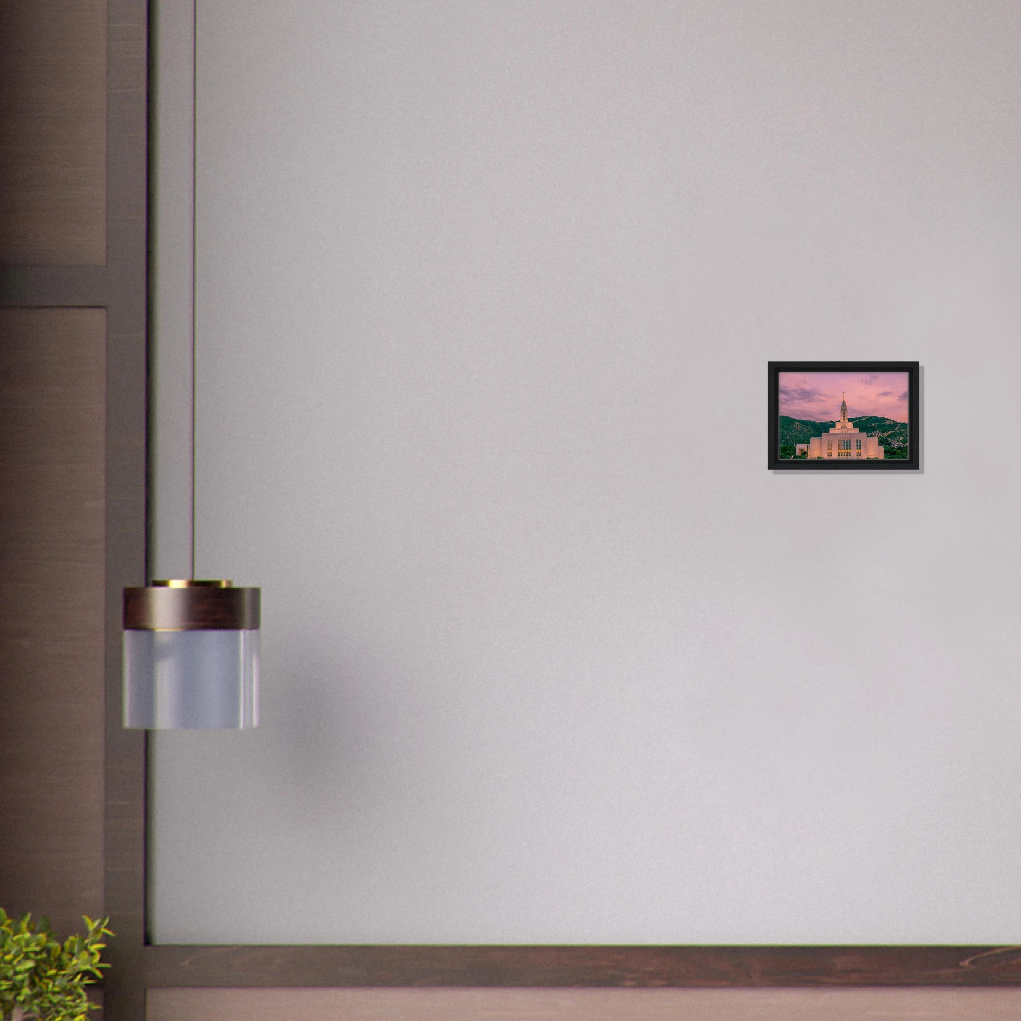 2f178c0f-cce4-4b58-845a-92b23151dd4e