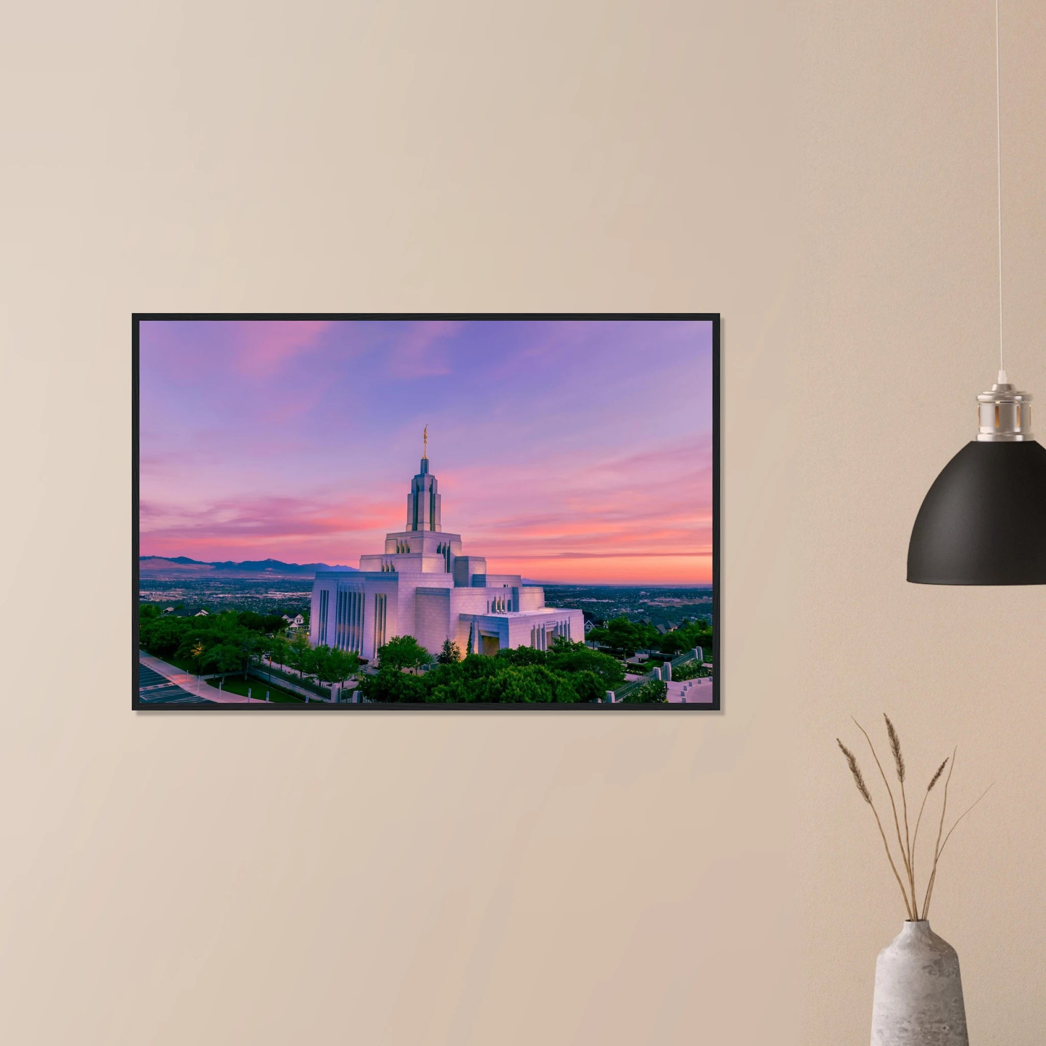 2f24fa96-7019-4cba-8a64-50b25fd3a8aa