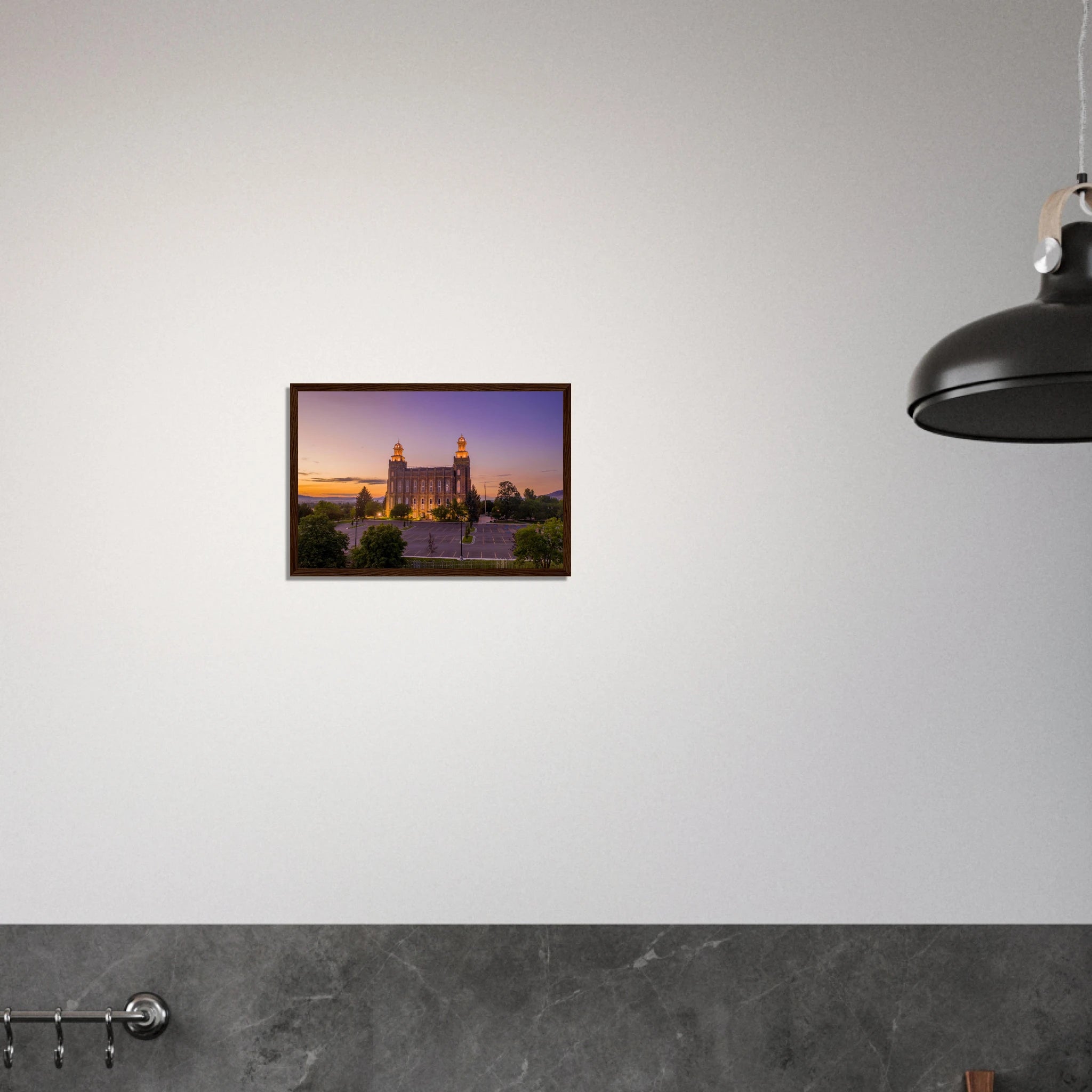 2f31ef6e-3374-4856-a3cd-e0585fabed34