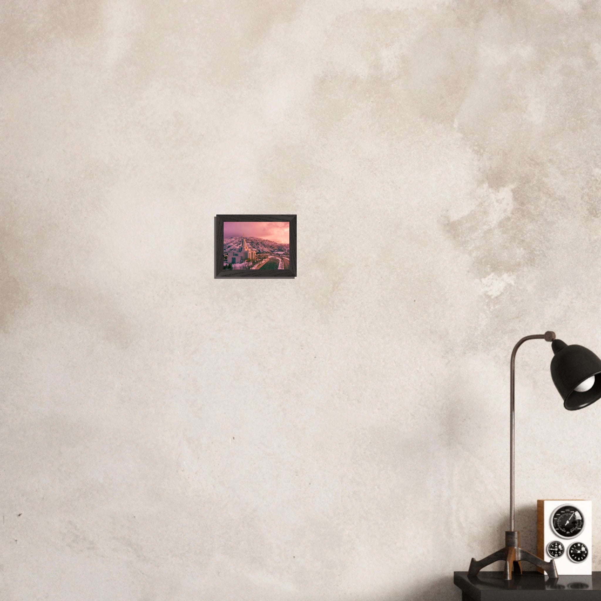 2f48ff4b-1bc1-4702-96dd-b16f6c809659