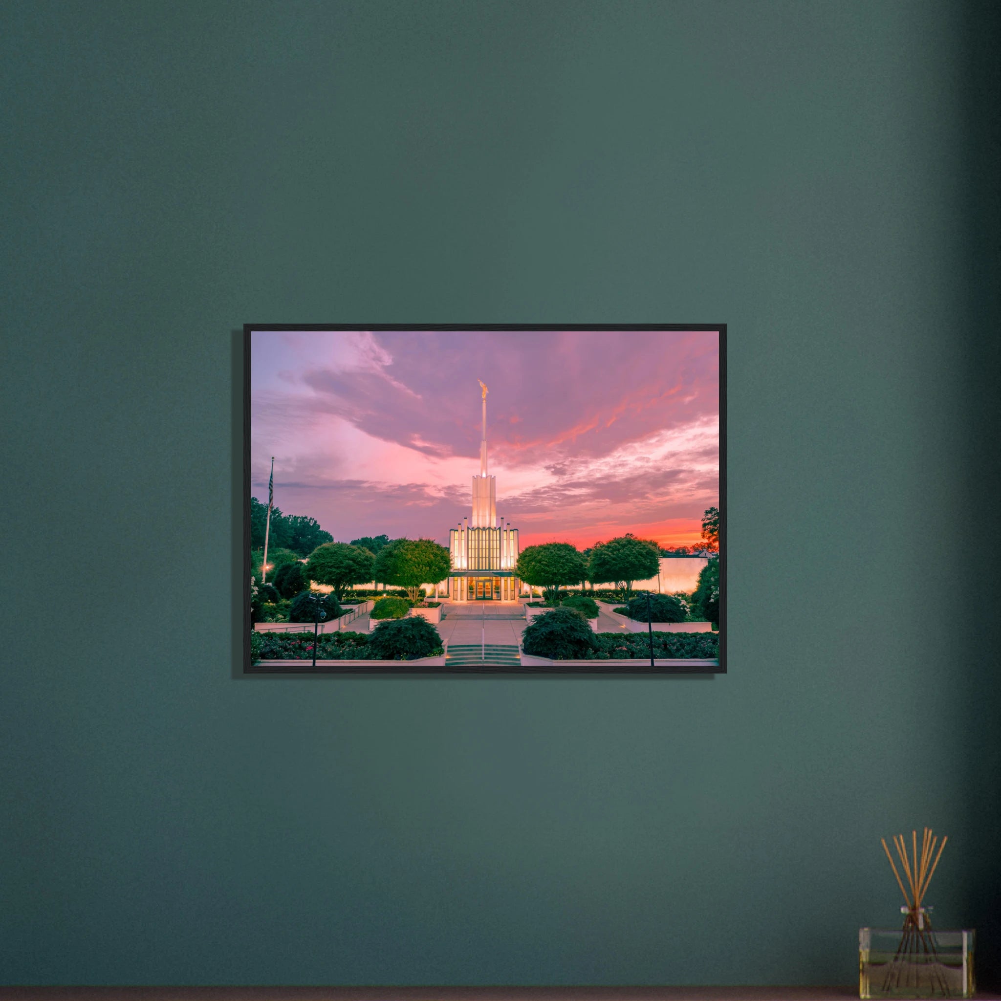 2f4d81d0-c63a-4401-a0e1-1716f9cc8194