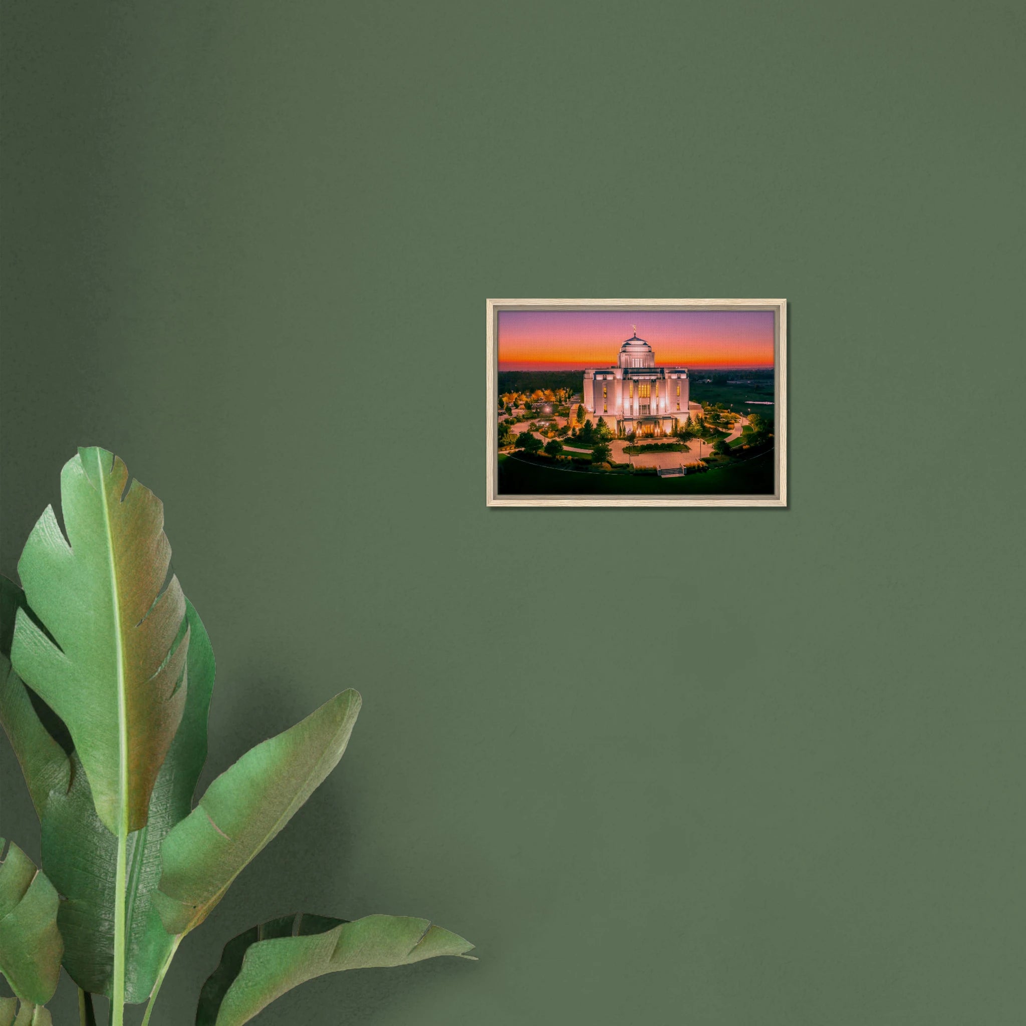 2f4e7d2d-f90f-4c84-a0c2-6381ee7aac4e