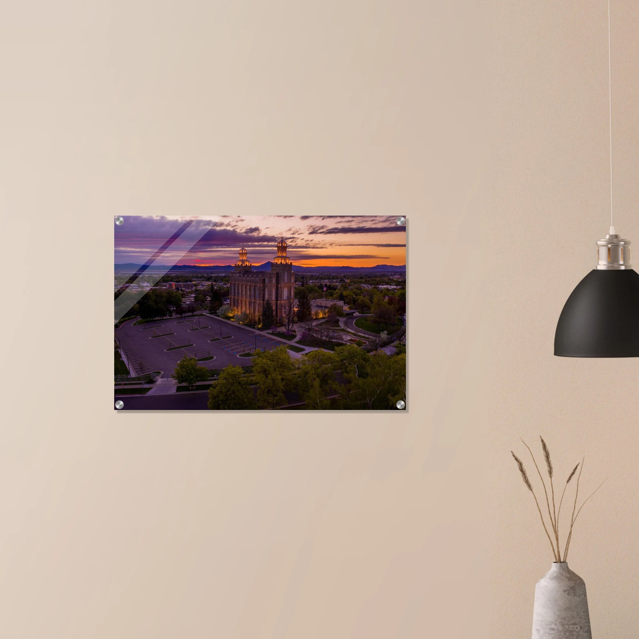 2f624f30-1376-45e1-b792-02cf66bcc531