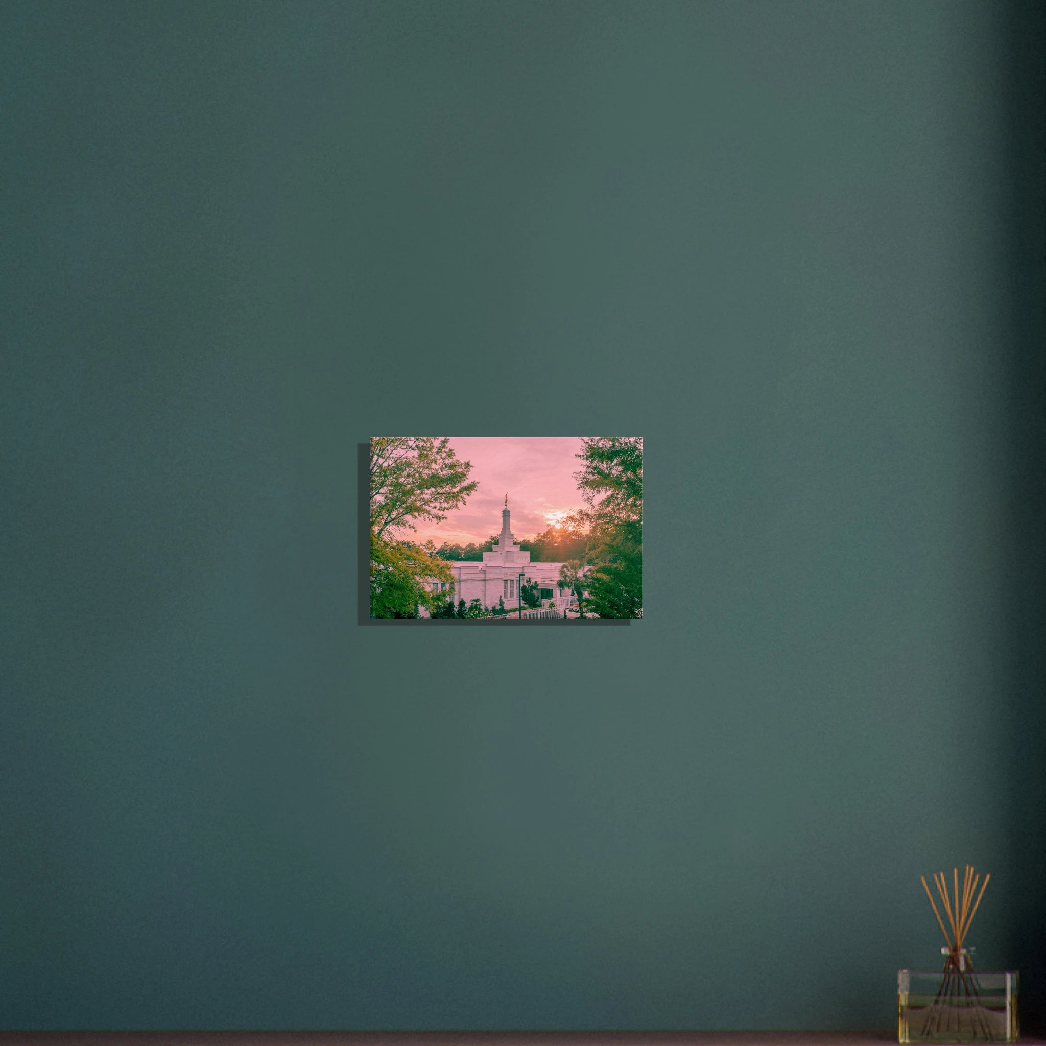 2f6527e3-cedd-408a-a493-19c5fc8a42aa