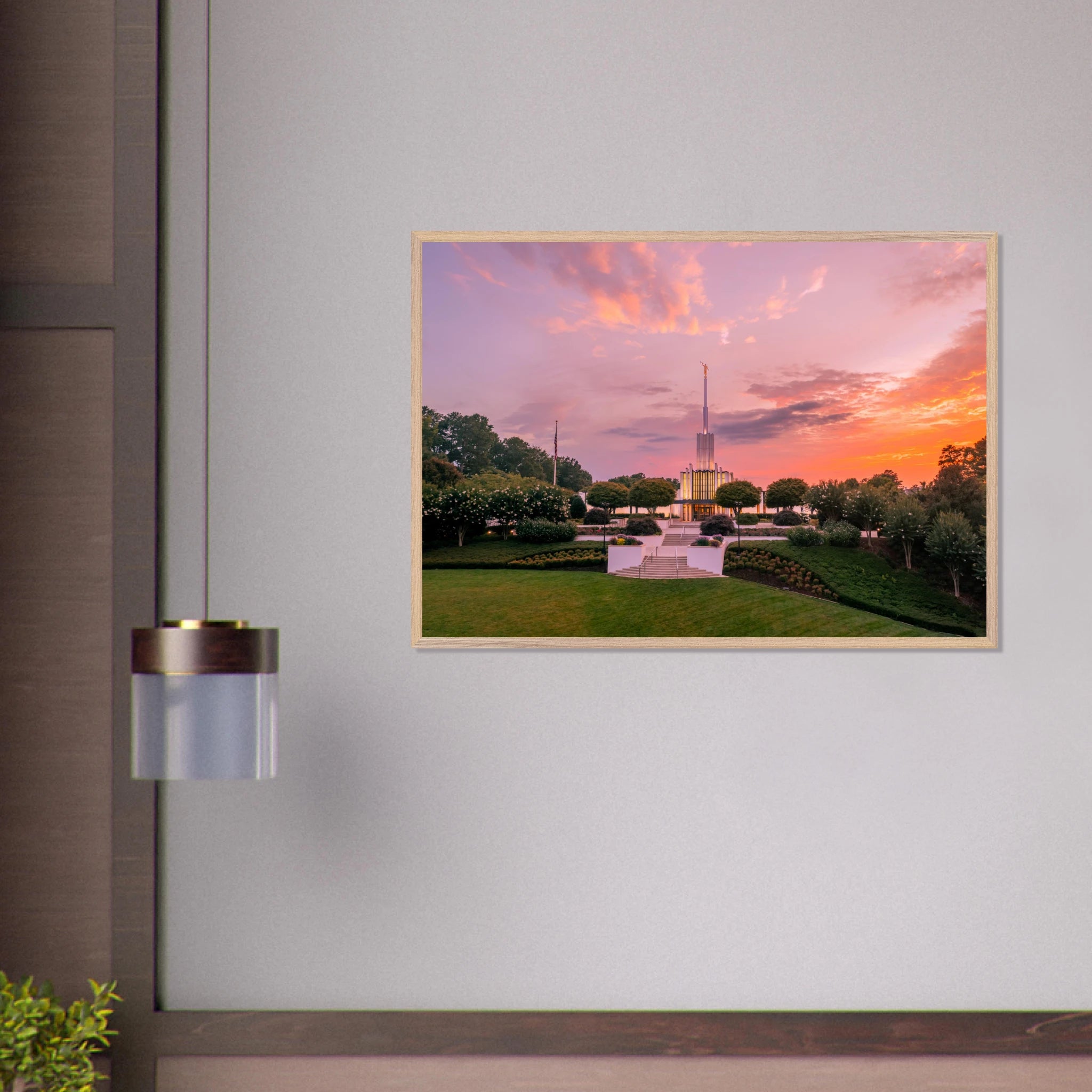 2f72b8ac-73fc-4375-8d4f-19337c045490