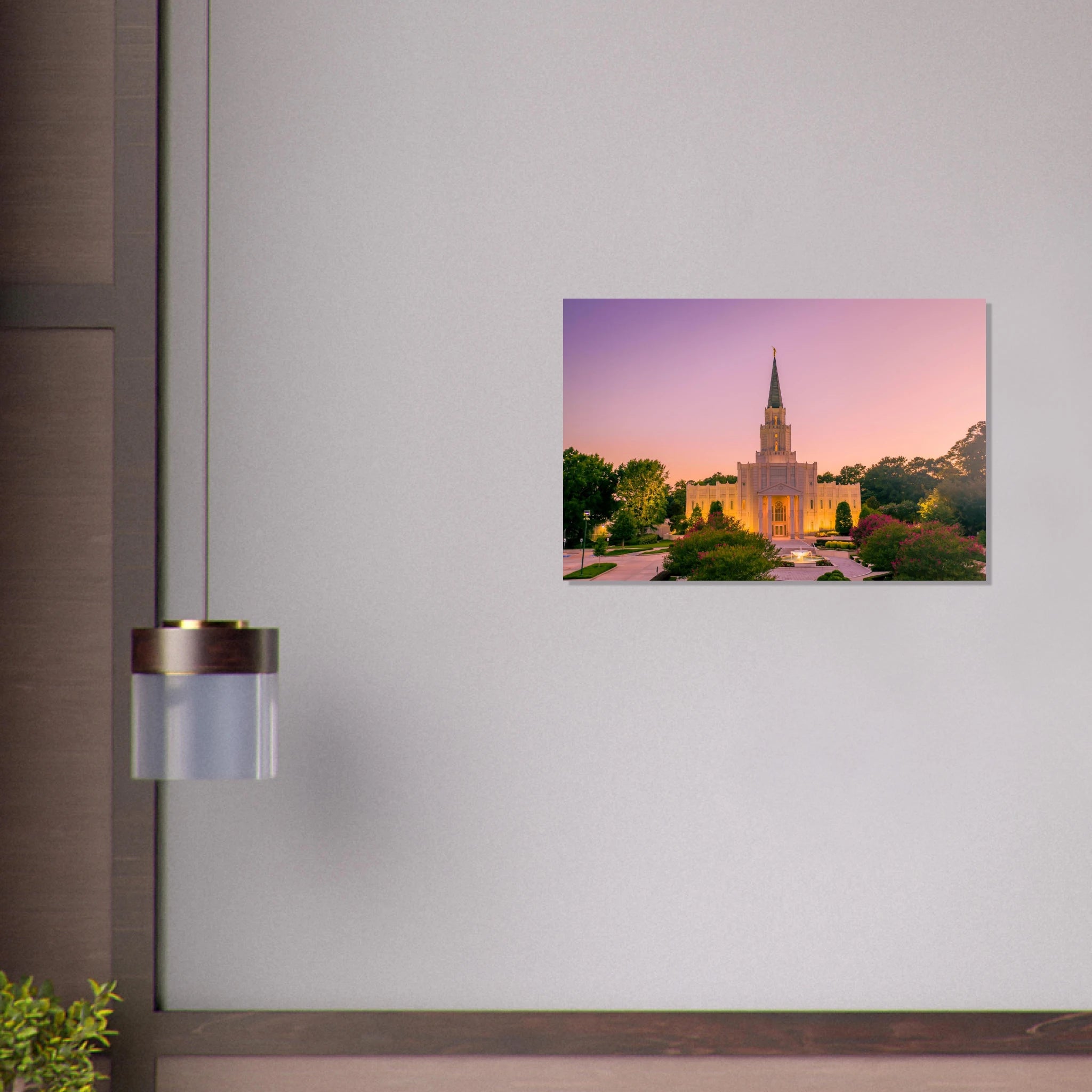 2f79f208-5ffc-4e93-bd11-783a91dff462