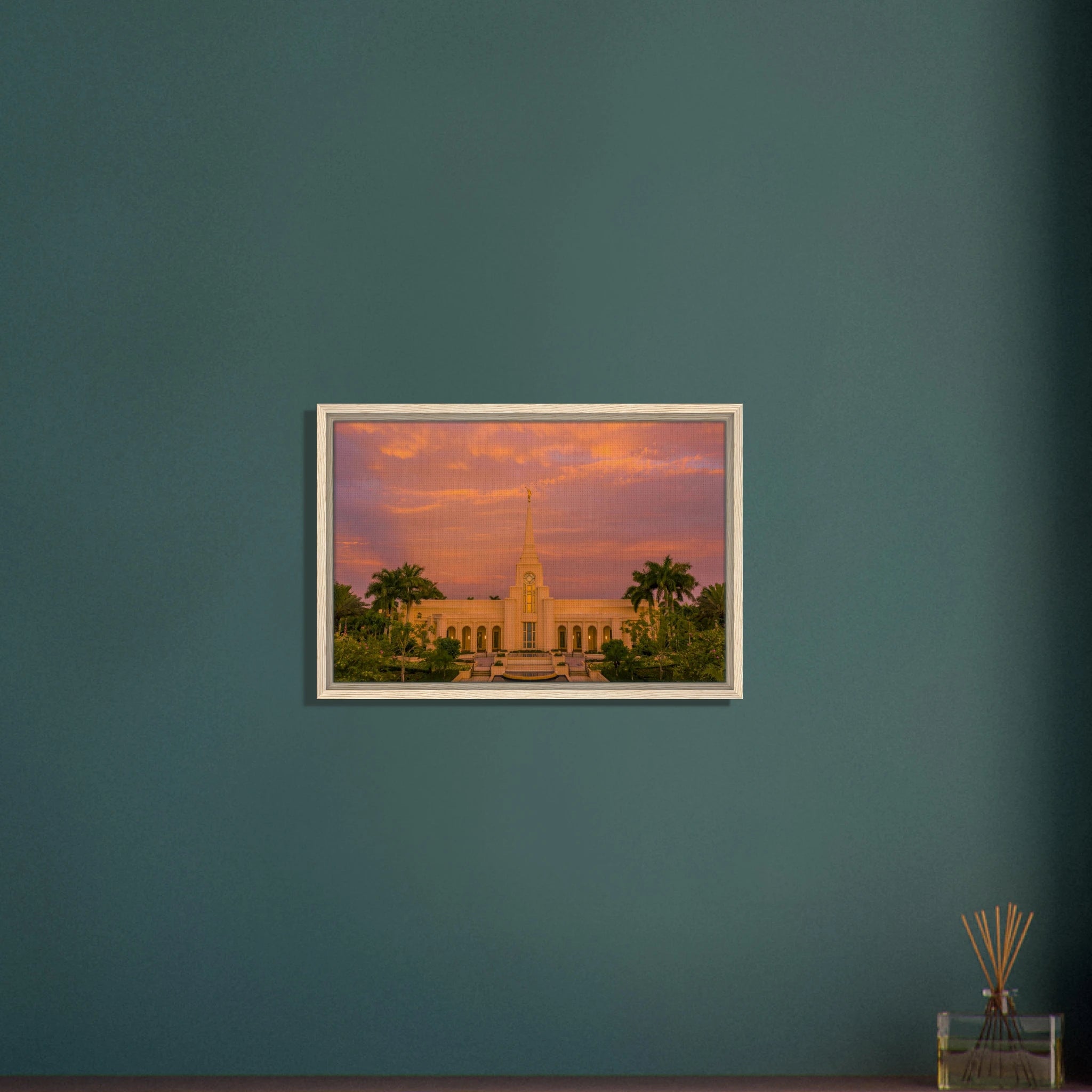 2f915f27-1c42-40ee-9558-8eb867e17843