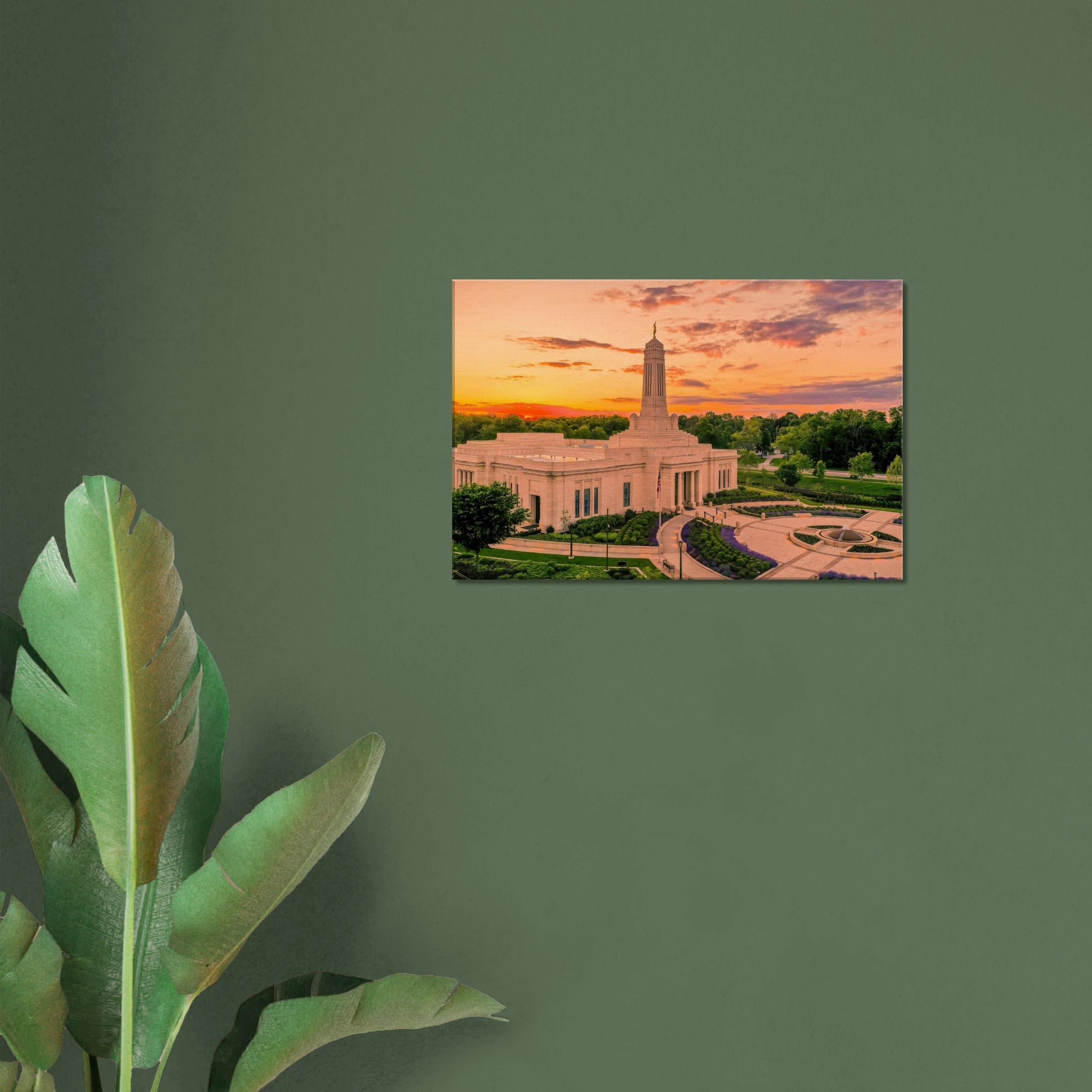 2f949609-c1c1-4781-ad44-f70e3a79b625