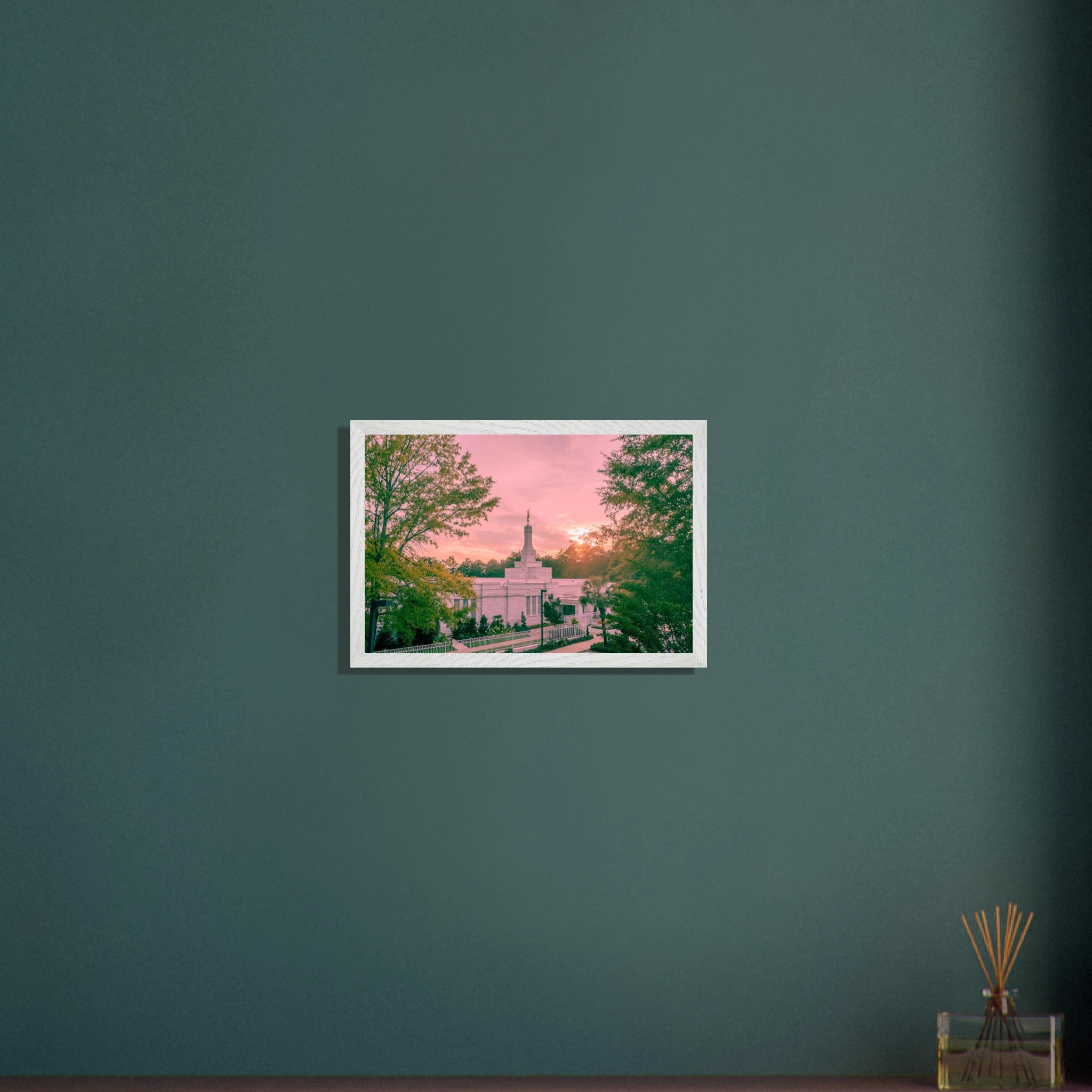 2f95afc1-68c3-4809-a874-66c3be16991f