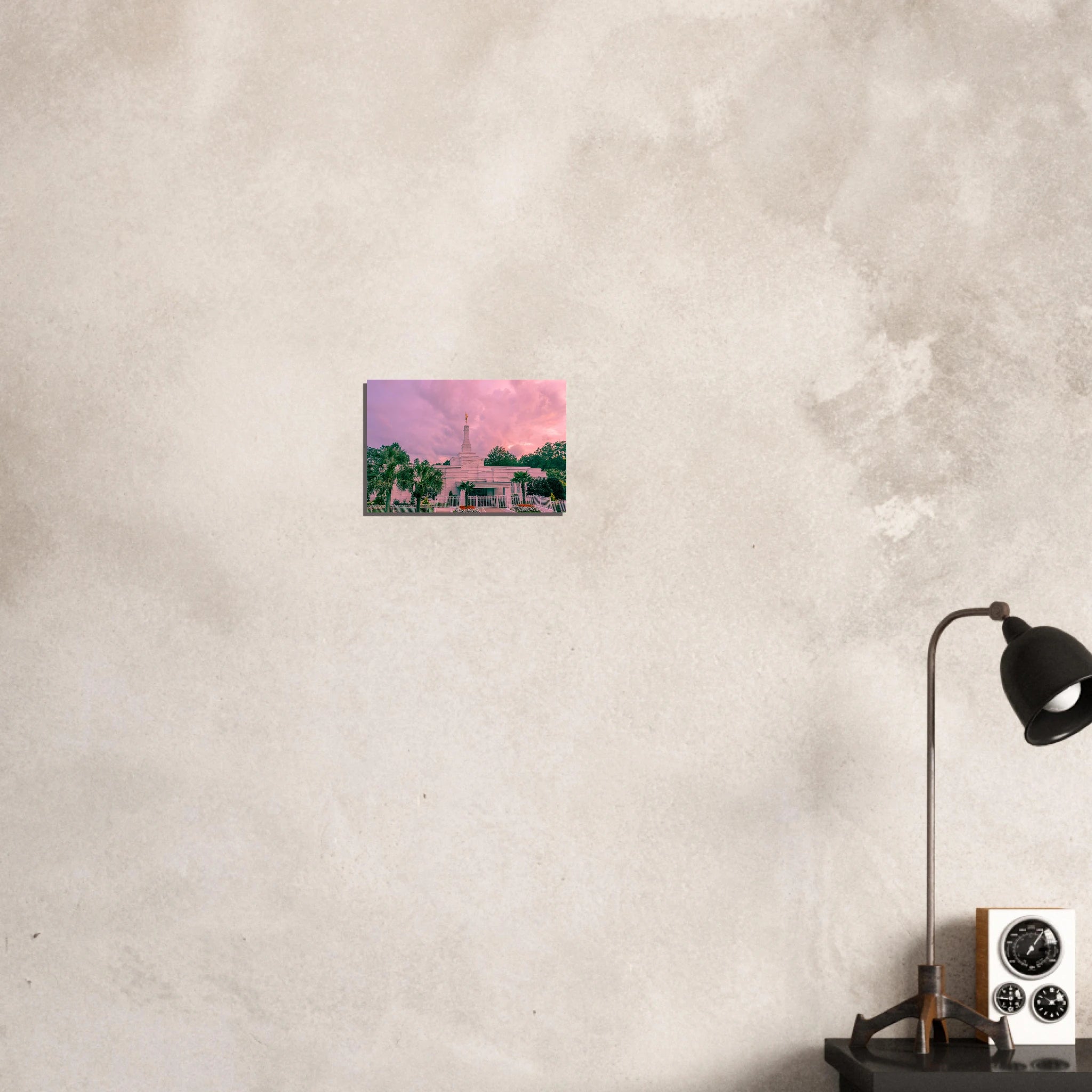 2f9ae177-700a-4c7c-a73a-20f7e2ab9024