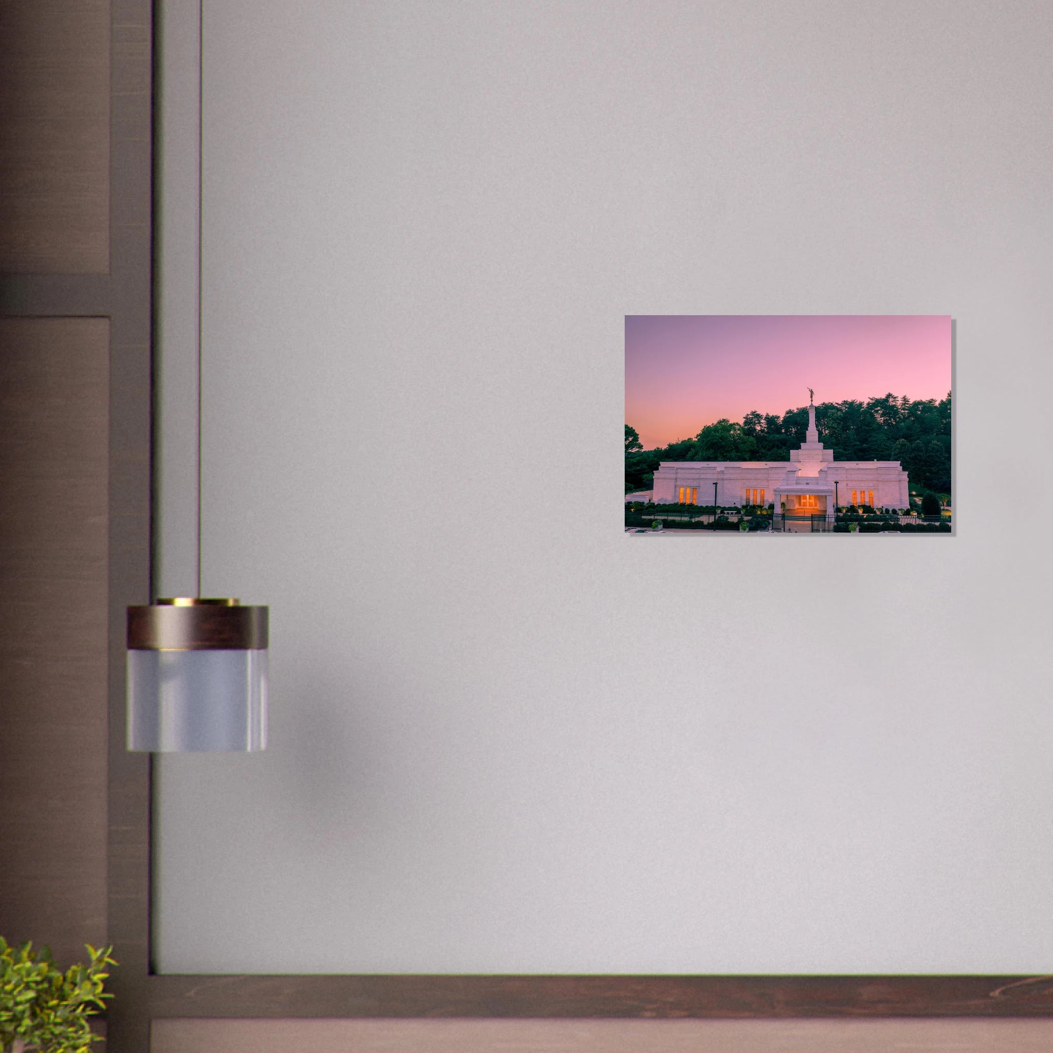 2faa73fa-68e6-4a5f-b734-d89273164d68