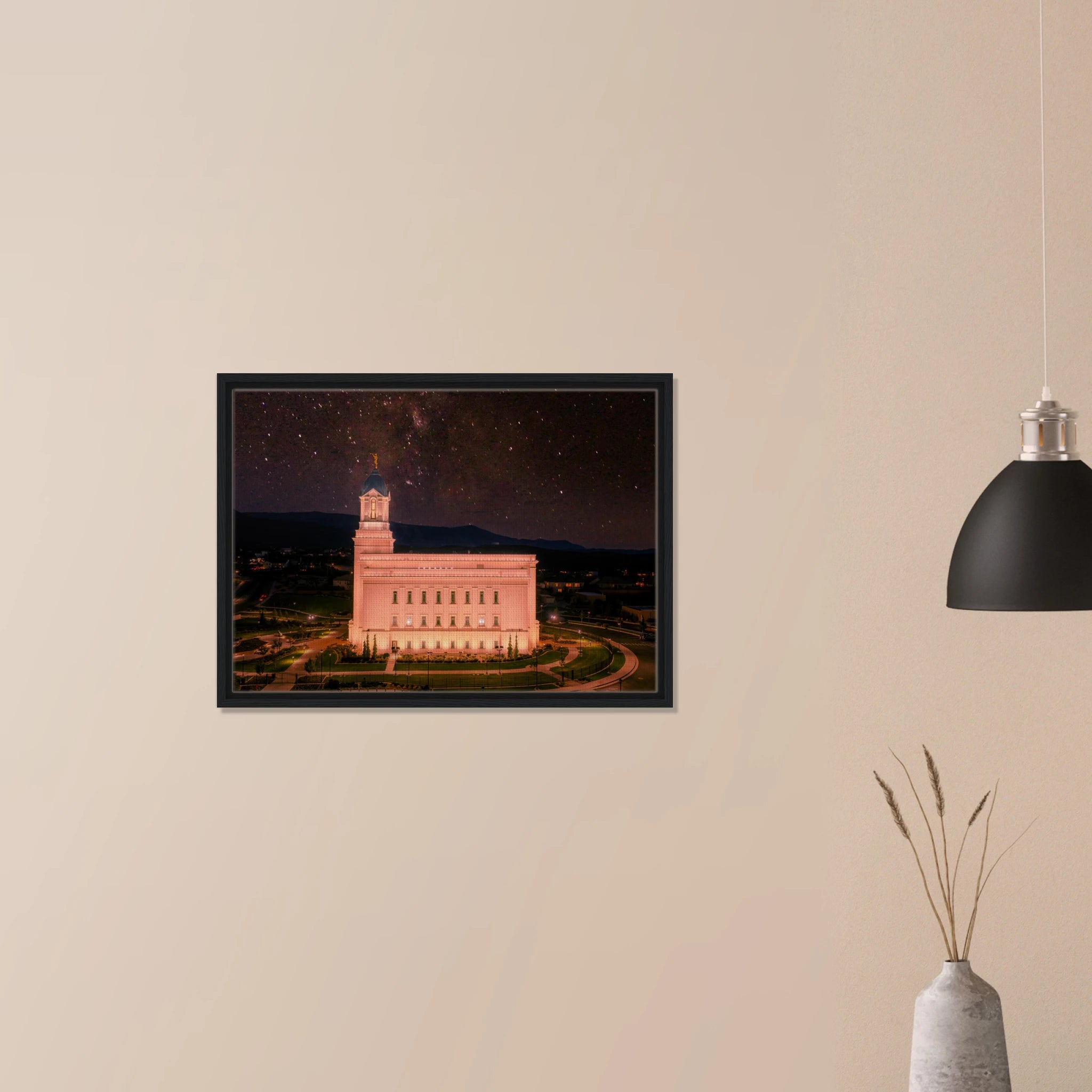 2fbacb7a-1f65-43f2-9187-a386bfa7bc67