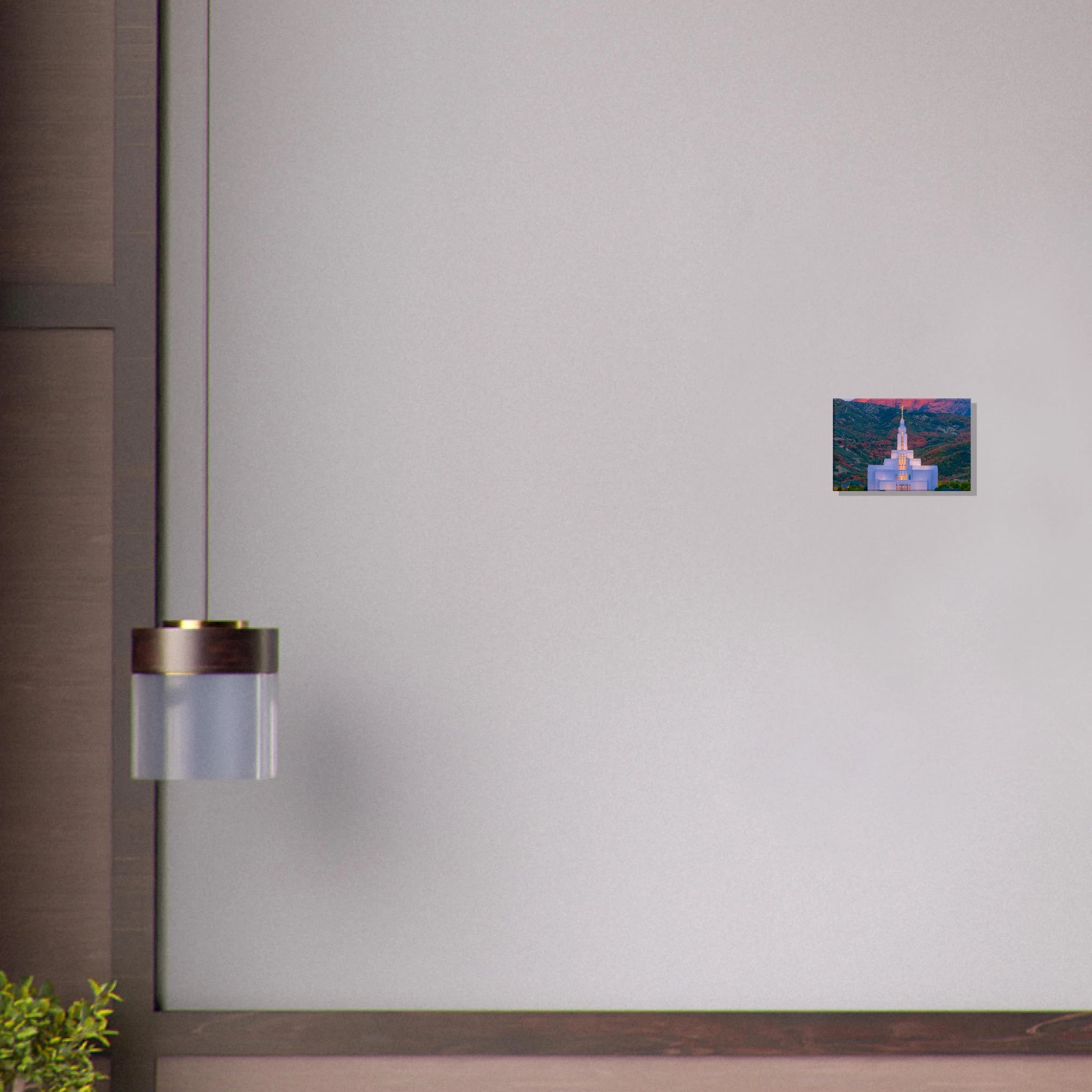 2fbce32e-31d5-4ed5-b8c2-0e2dc4ee1649