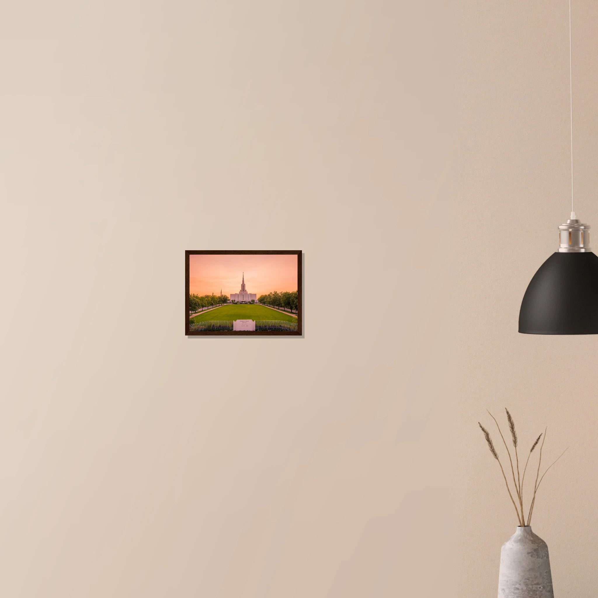 2fbdbecb-b603-4cd3-8ac9-f366e81158c8