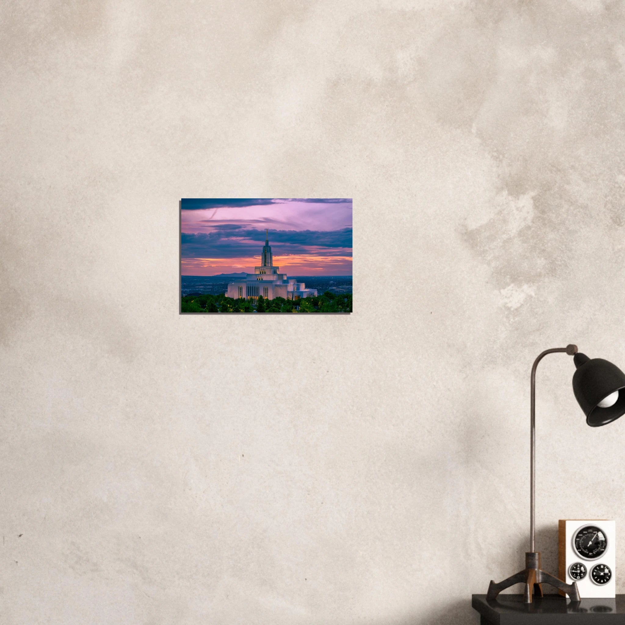 2fbfb585-f695-45e1-bb07-af1d5d5edbdb