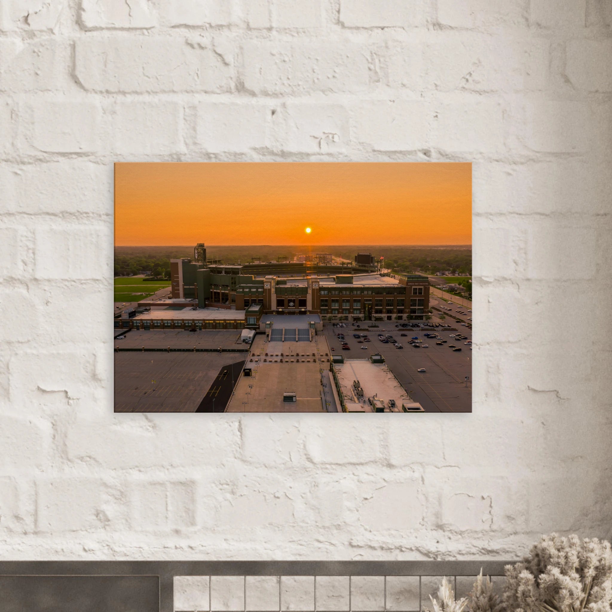 2fc30f70-156f-4840-a8c0-fce4254e3ce4