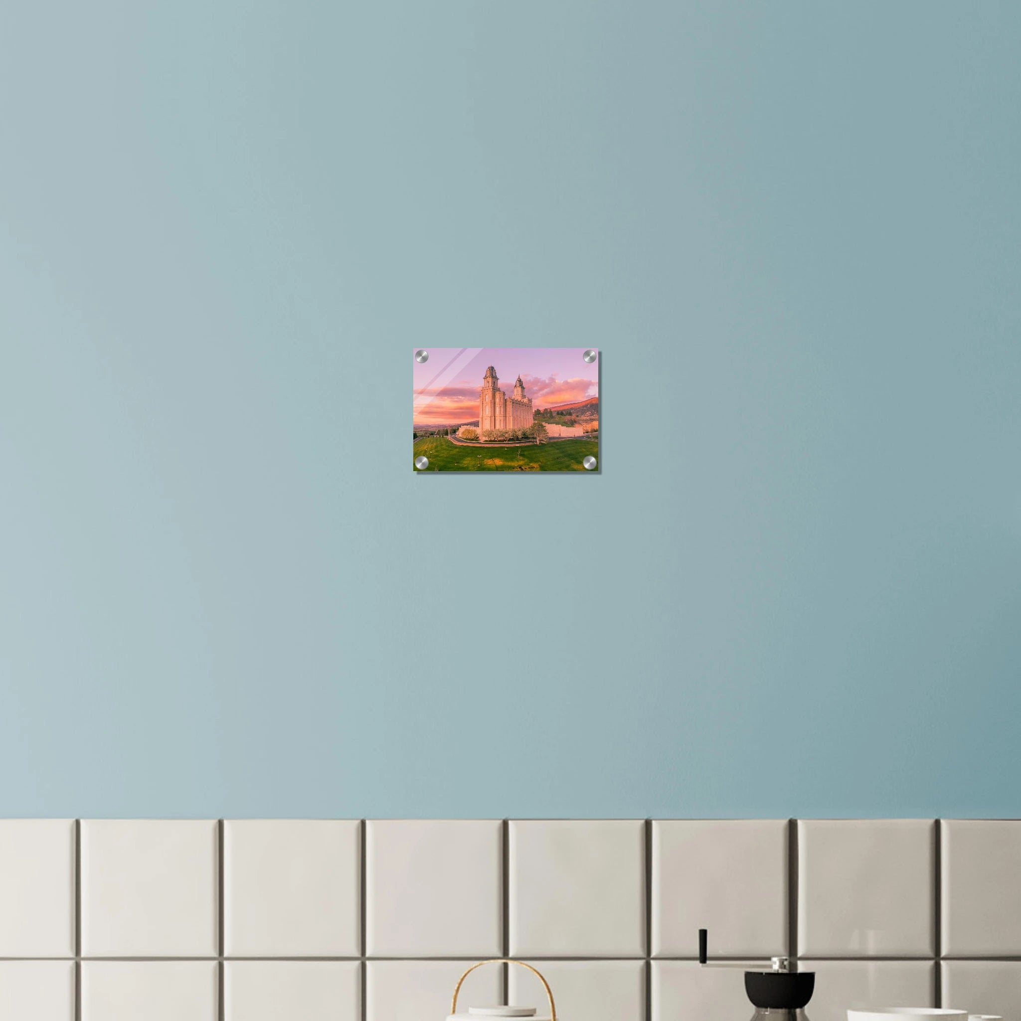 2fc47092-1029-4f73-9744-7edcca6e6de4