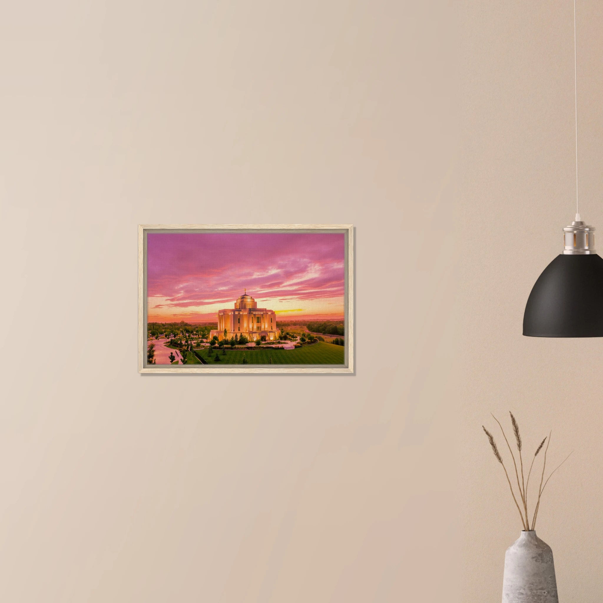 2fce877c-e706-4b11-bf7a-7ae88187f798