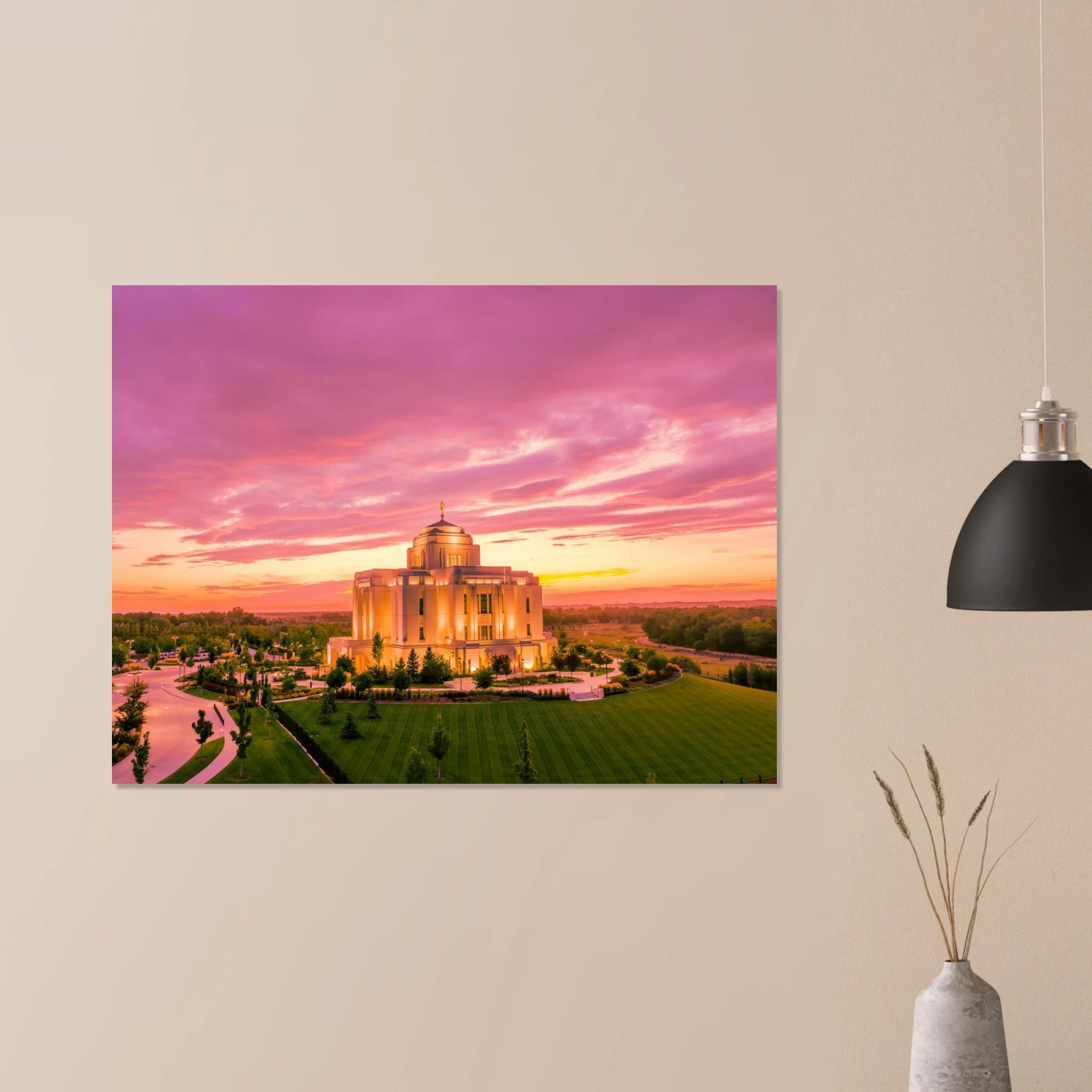 2fdccad0-4885-49fc-8e49-99cc7f439a9b