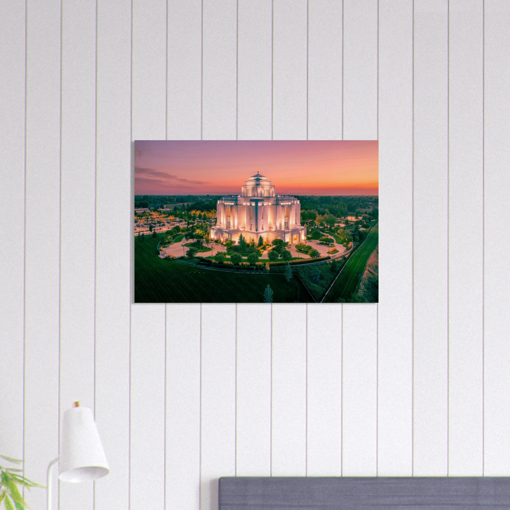 2fe770ad-e073-4387-92ad-3a887ea3bab7