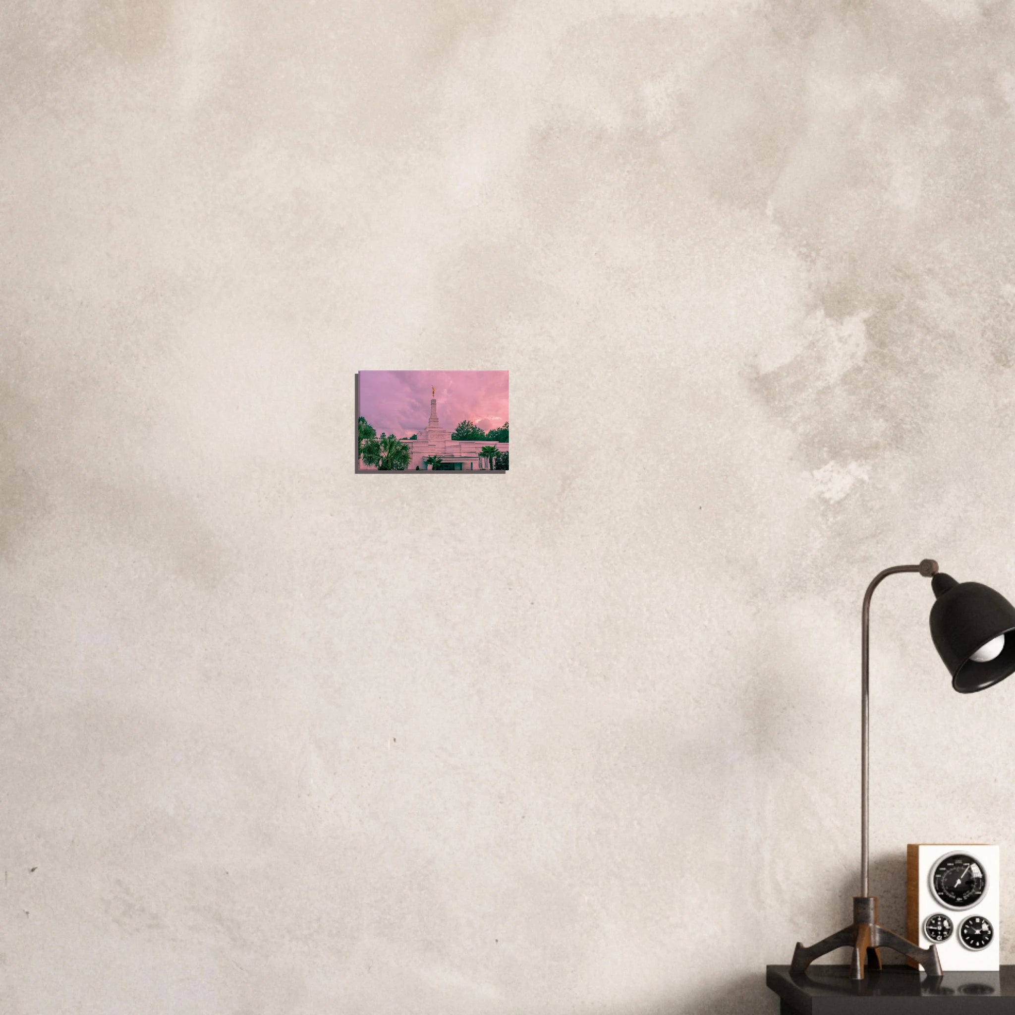 2fe8622b-43b2-487d-a837-1d31d296ab74