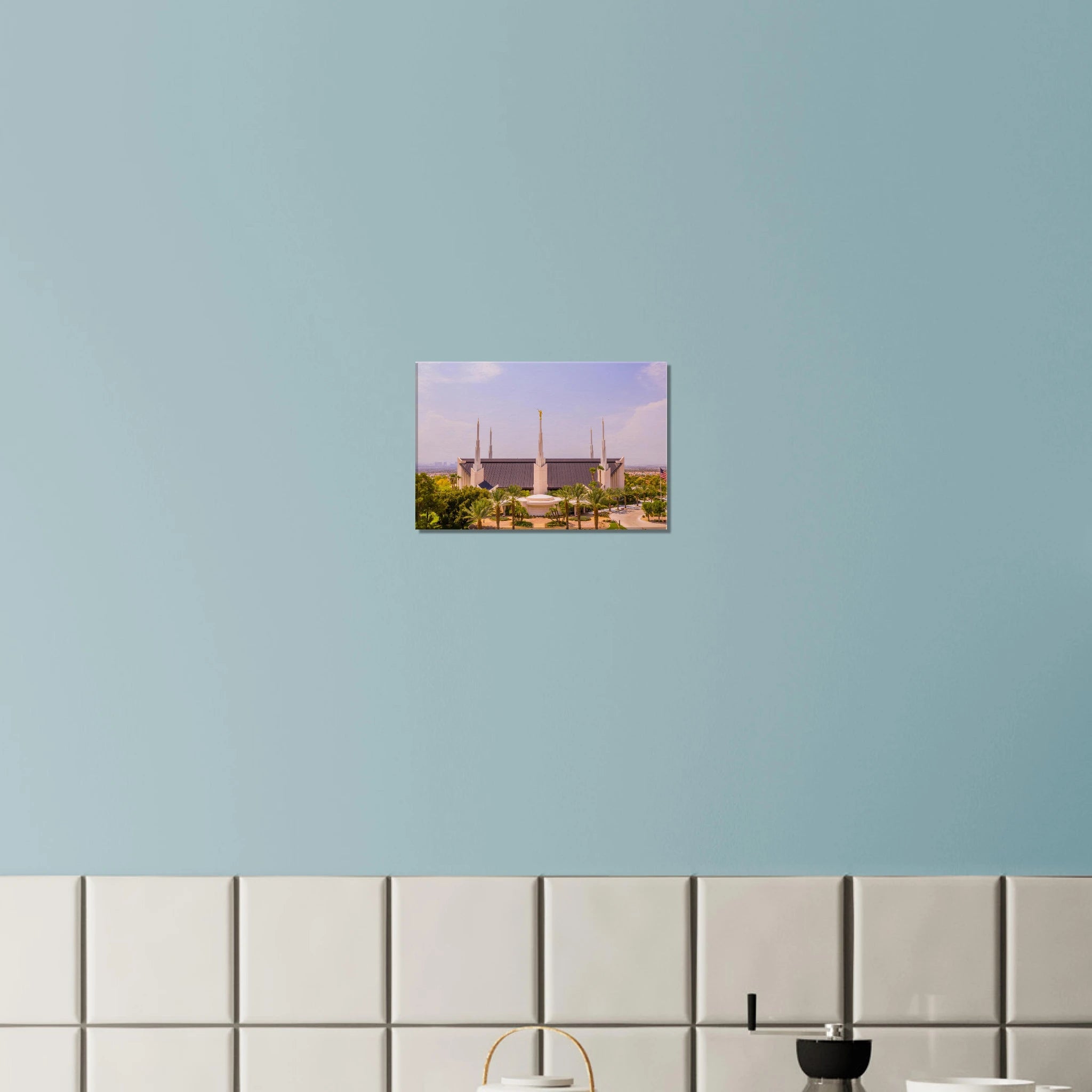 2fec7af1-af64-46df-b142-6f41edf3f661